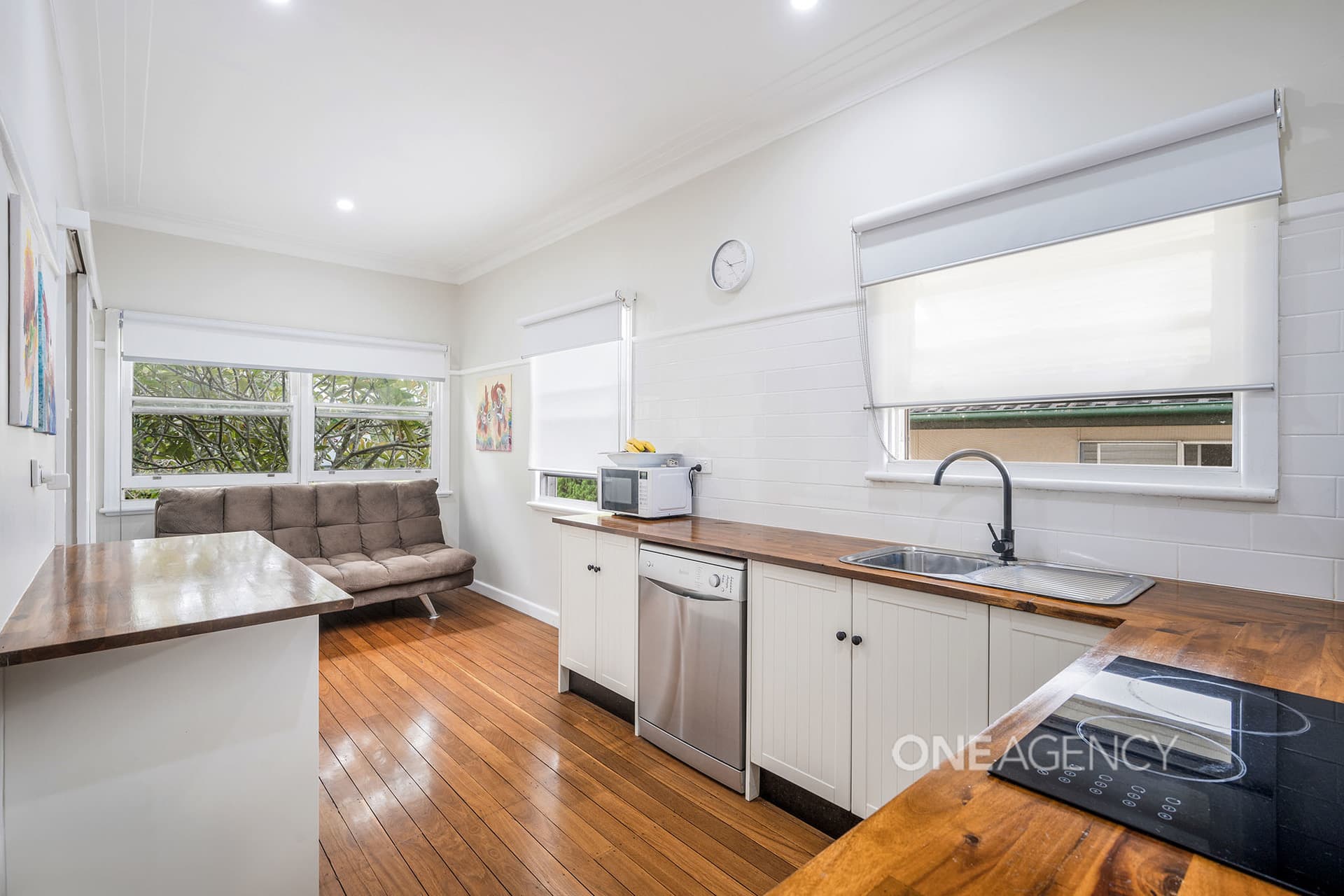 122 Cameron Street, Wauchope, Wauchope - Thumbnail 7