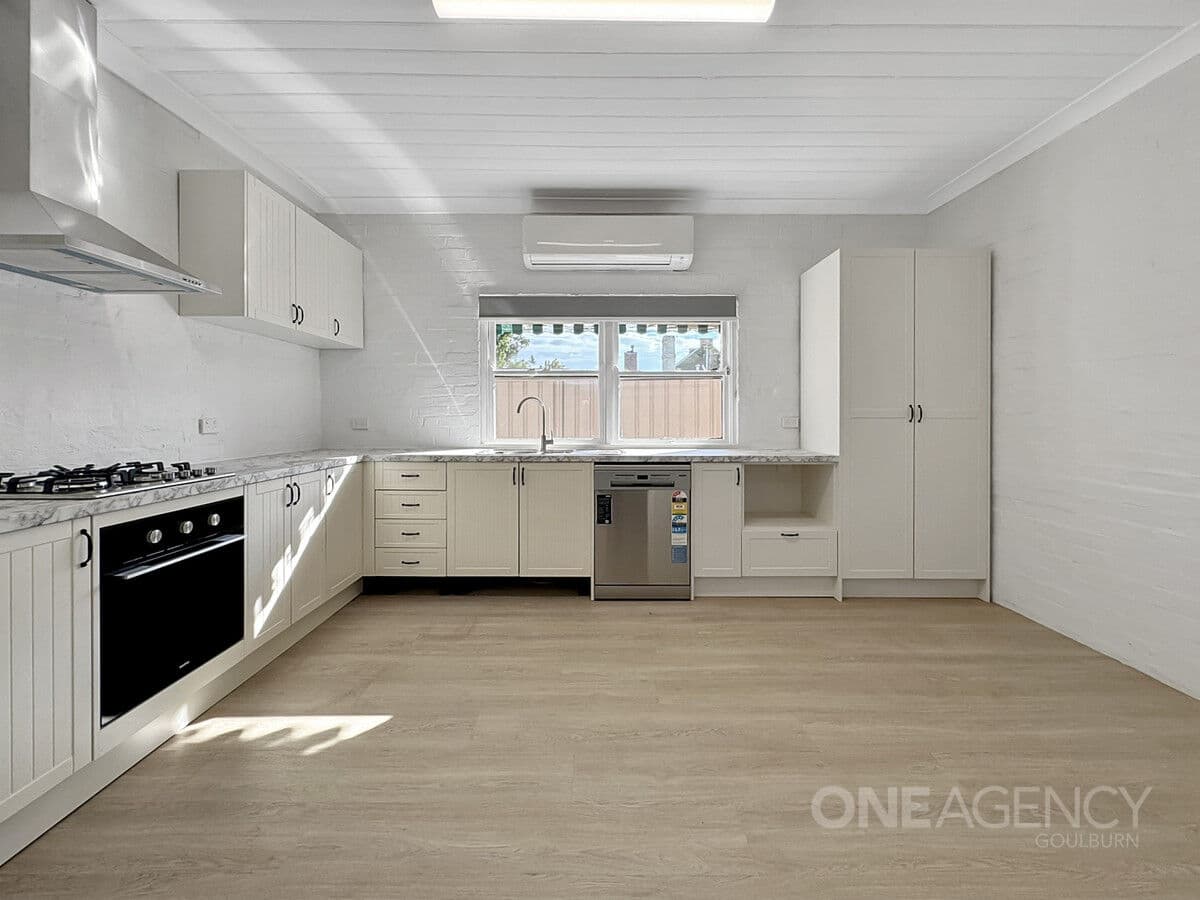 97 Grafton Street, Goulburn, Goulburn - Thumbnail 3