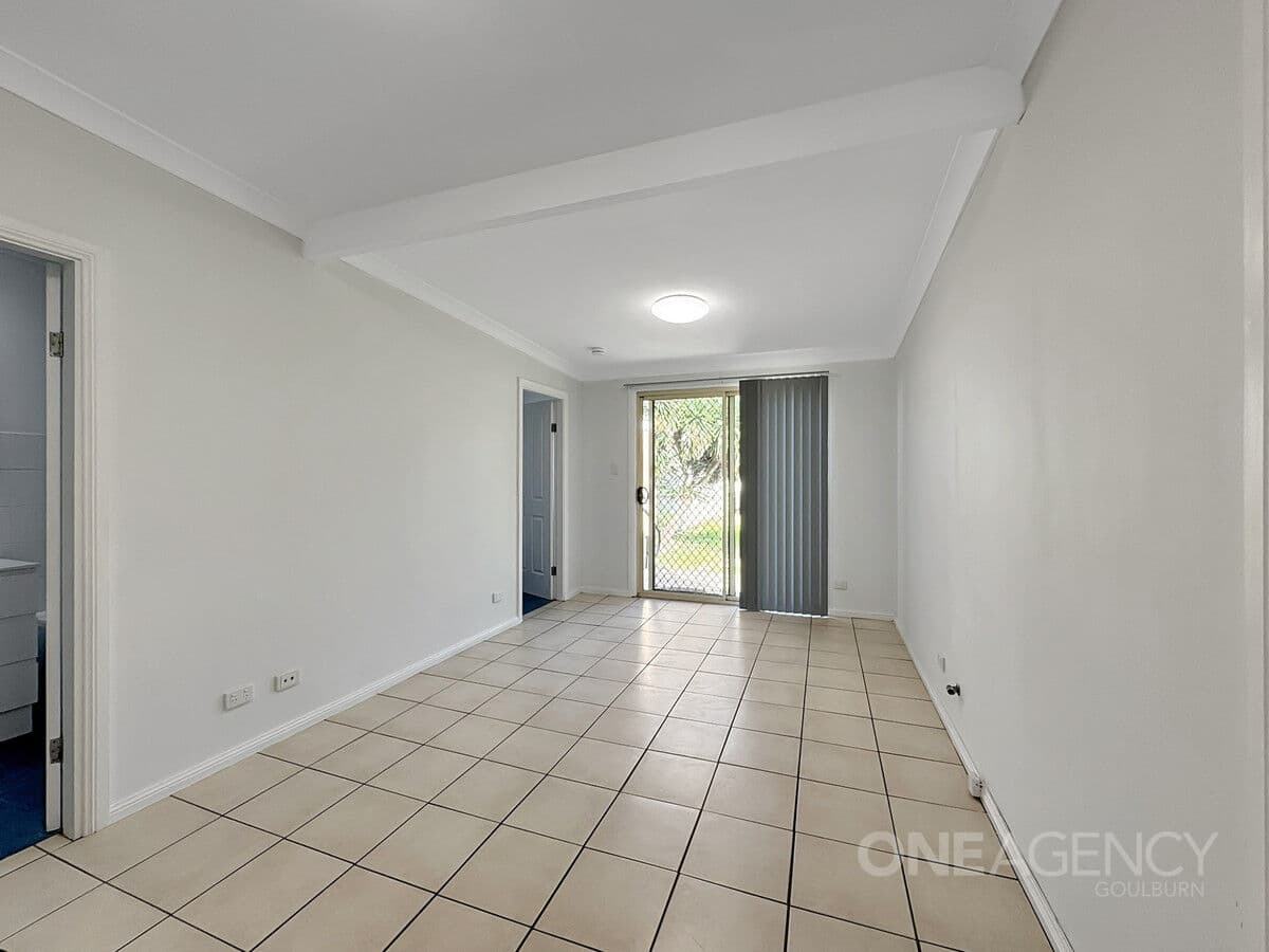 97 Grafton Street, Goulburn, Goulburn - Thumbnail 4