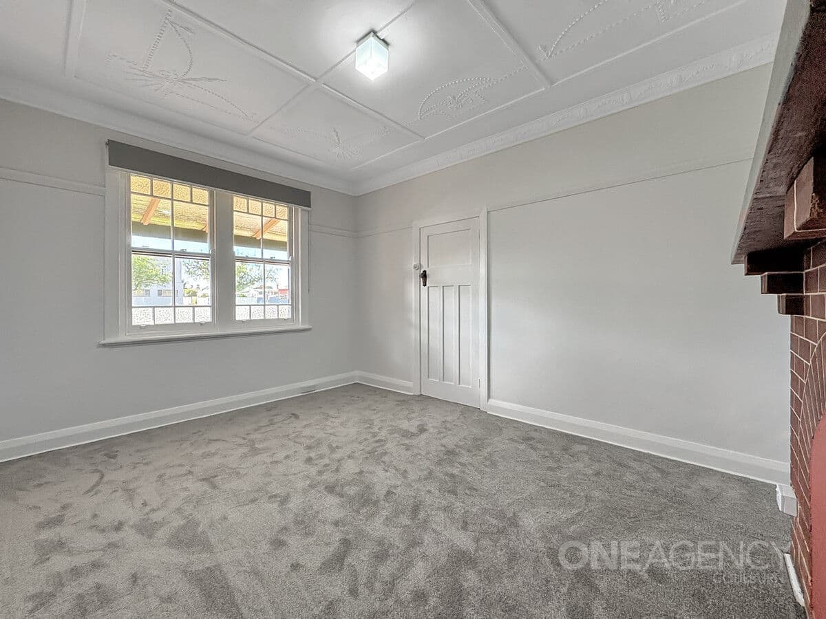 97 Grafton Street, Goulburn, Goulburn - Thumbnail 5