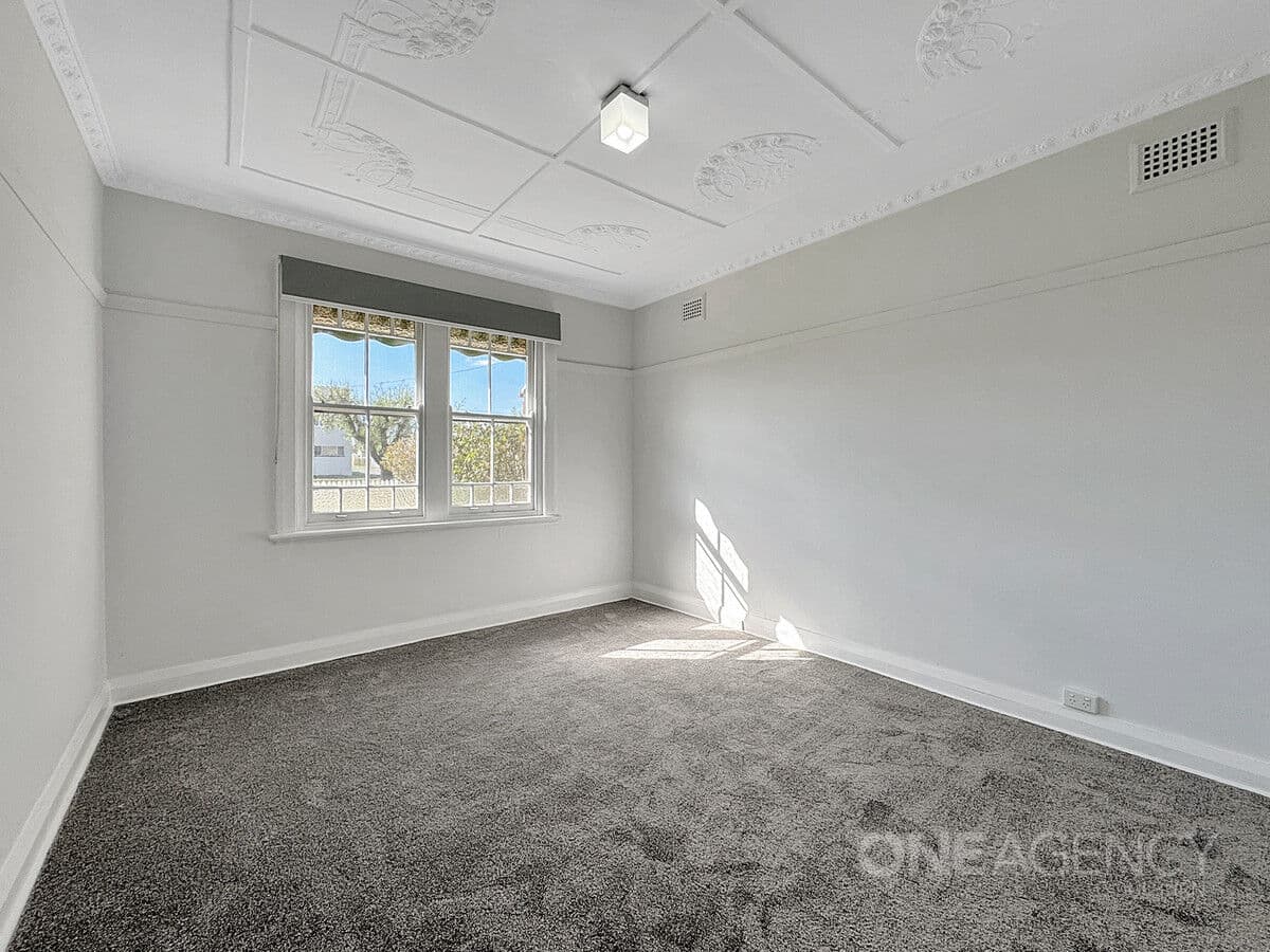 97 Grafton Street, Goulburn, Goulburn - Thumbnail 6
