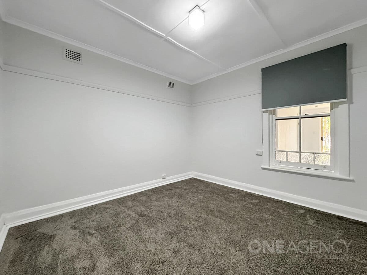 97 Grafton Street, Goulburn, Goulburn - Thumbnail 7