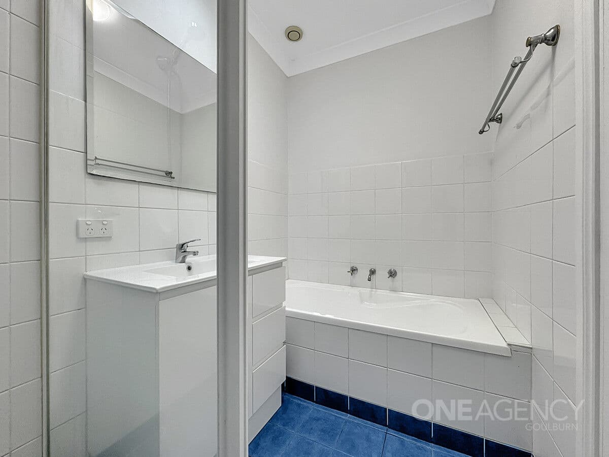97 Grafton Street, Goulburn, Goulburn - Thumbnail 8