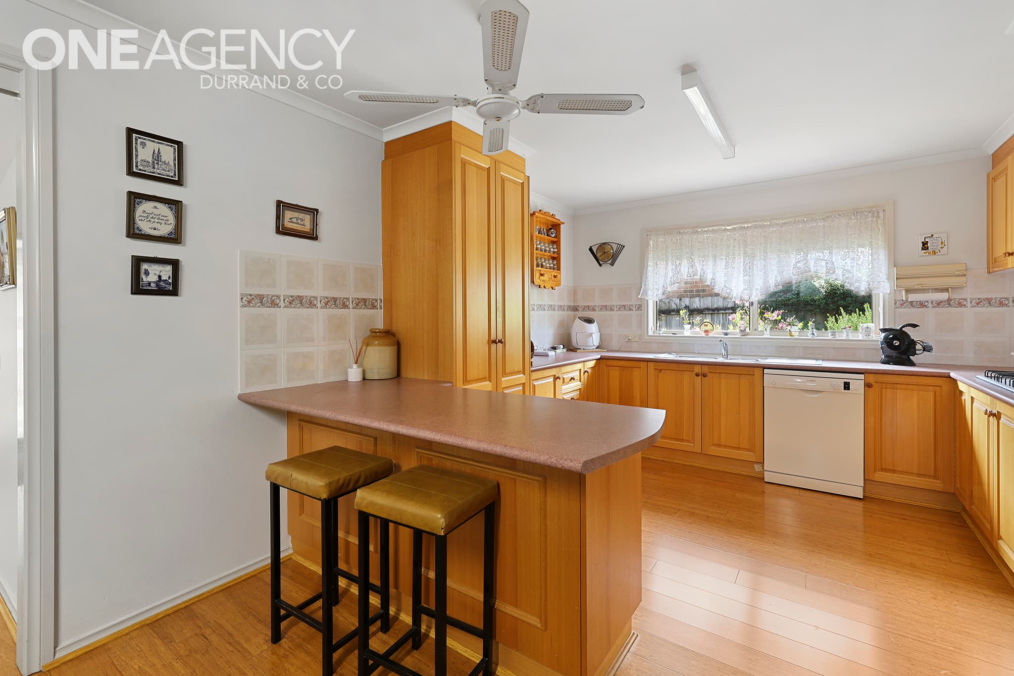 1/30 Bowen Street, Warragul, Warragul - Thumbnail 4