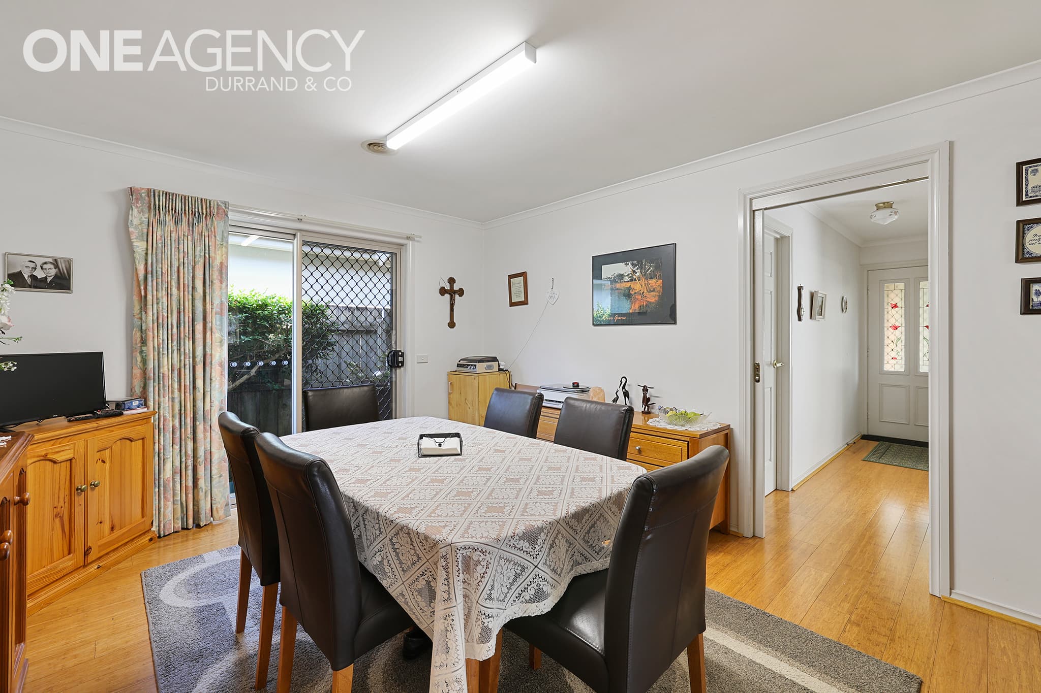 1/30 Bowen Street, Warragul, Warragul - Thumbnail 5
