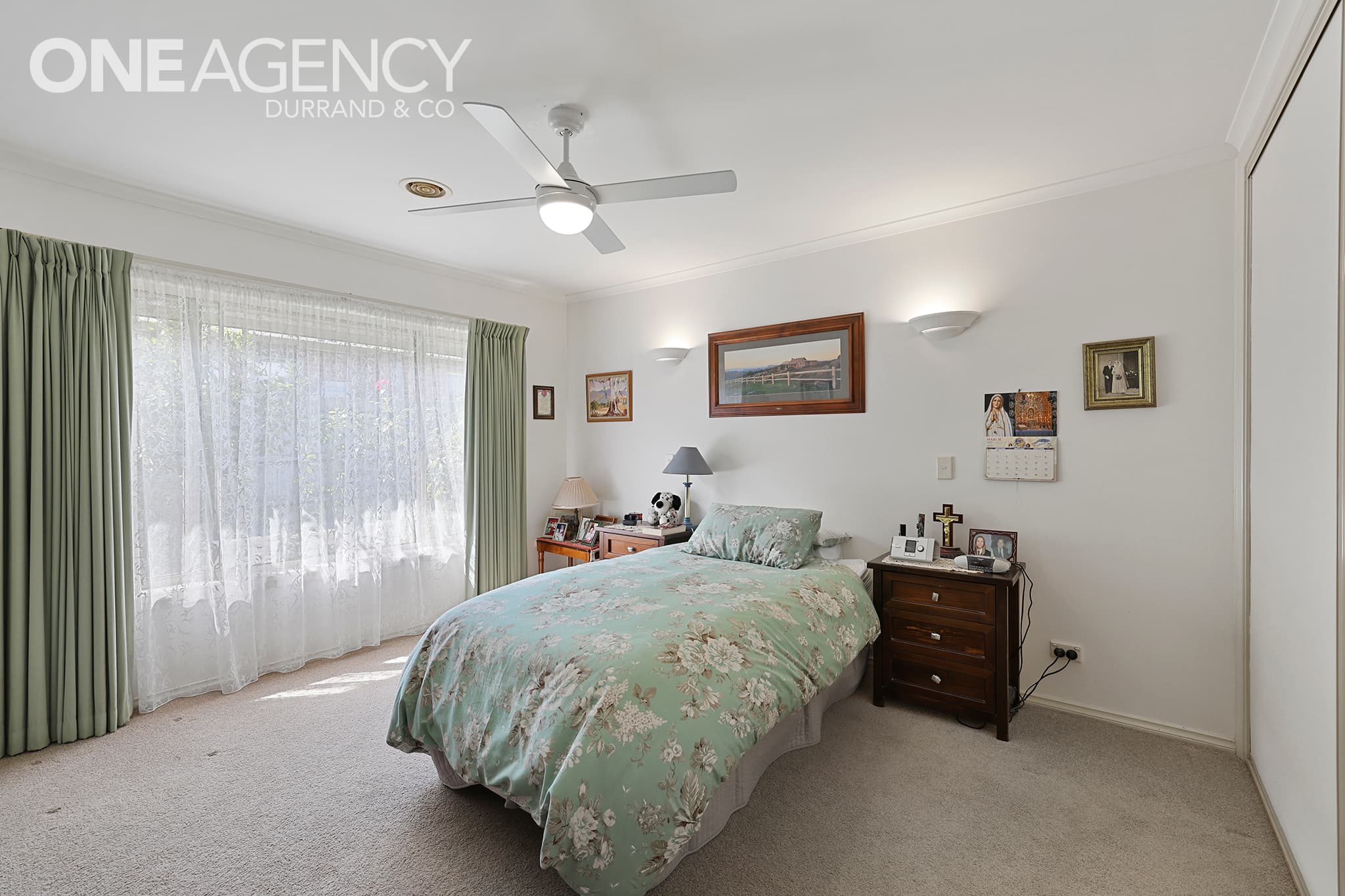 1/30 Bowen Street, Warragul, Warragul - Thumbnail 7