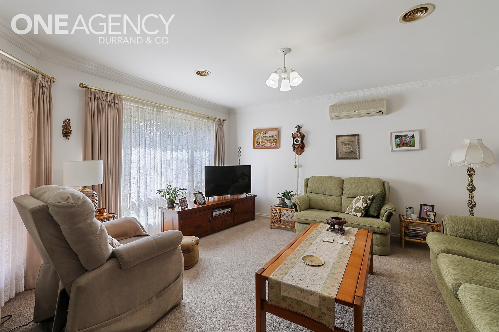 1/30 Bowen Street, Warragul, Warragul - Thumbnail 2