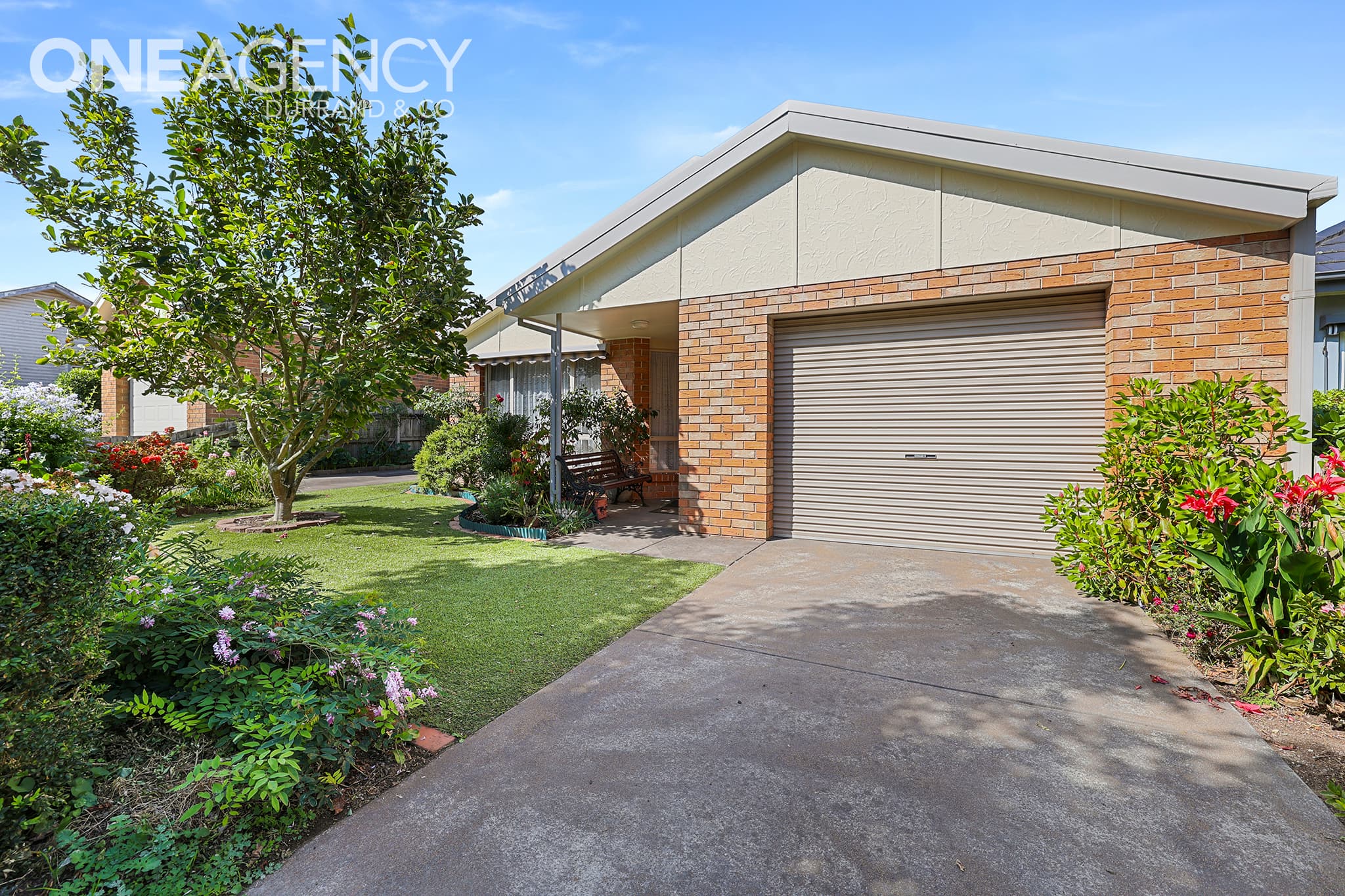 1/30 Bowen Street, Warragul, Warragul - Image 1