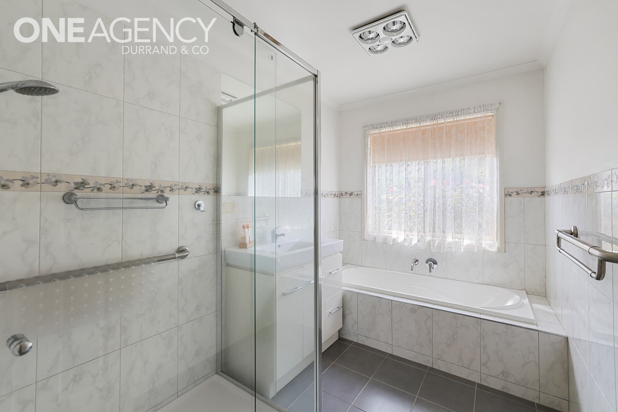 1/30 Bowen Street, Warragul, Warragul - Thumbnail 6