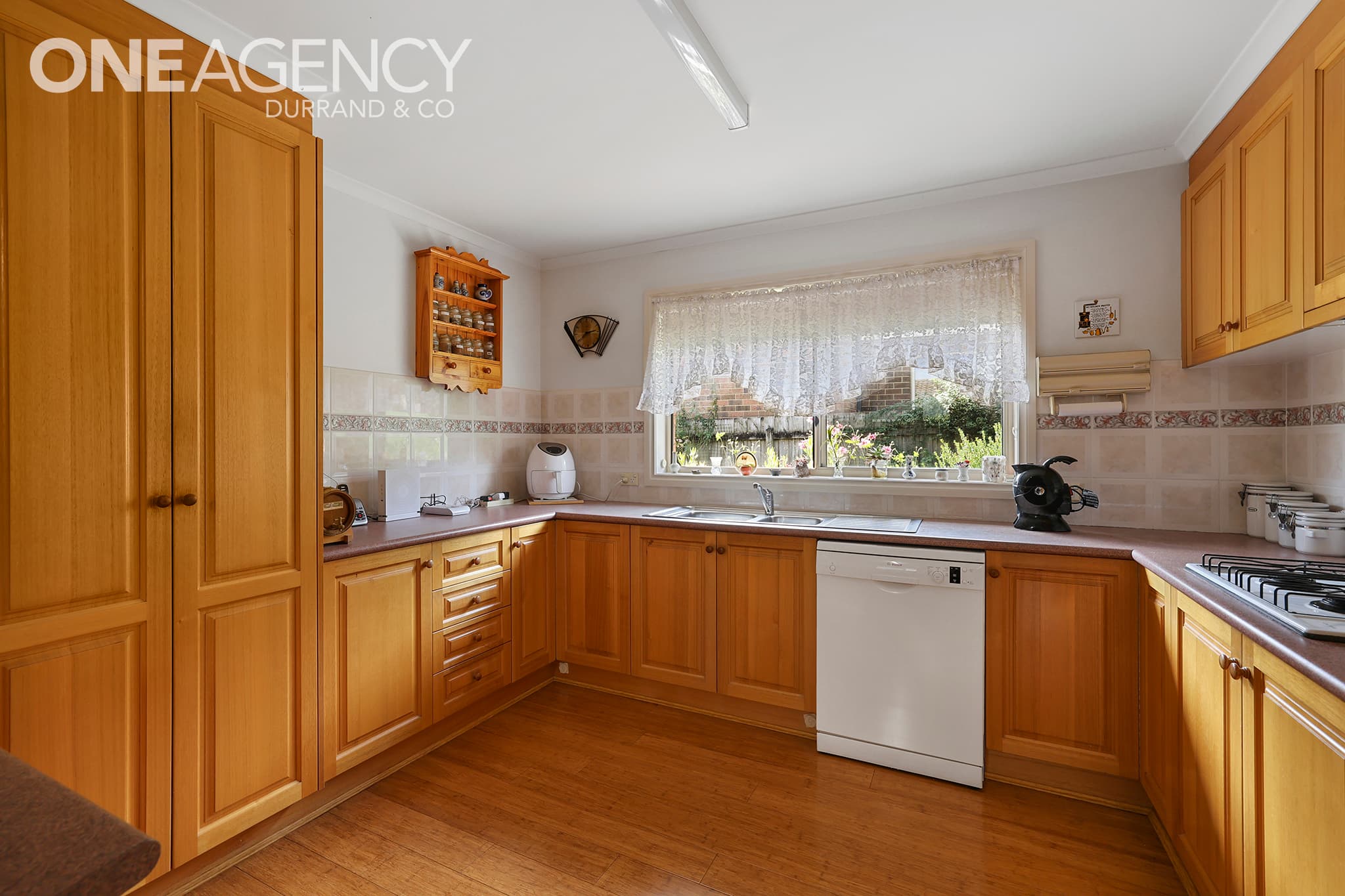 1/30 Bowen Street, Warragul, Warragul - Thumbnail 3