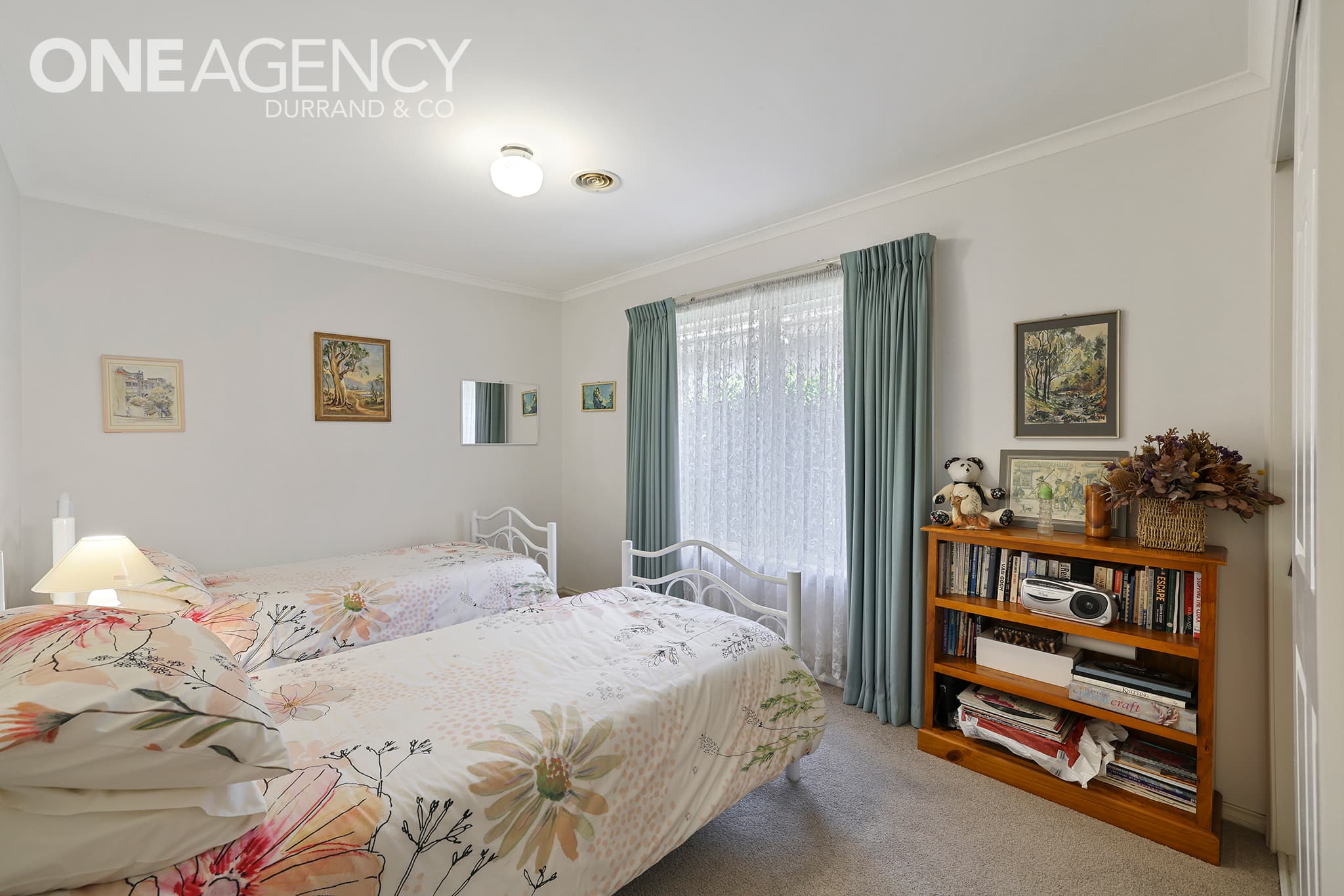1/30 Bowen Street, Warragul, Warragul - Thumbnail 8
