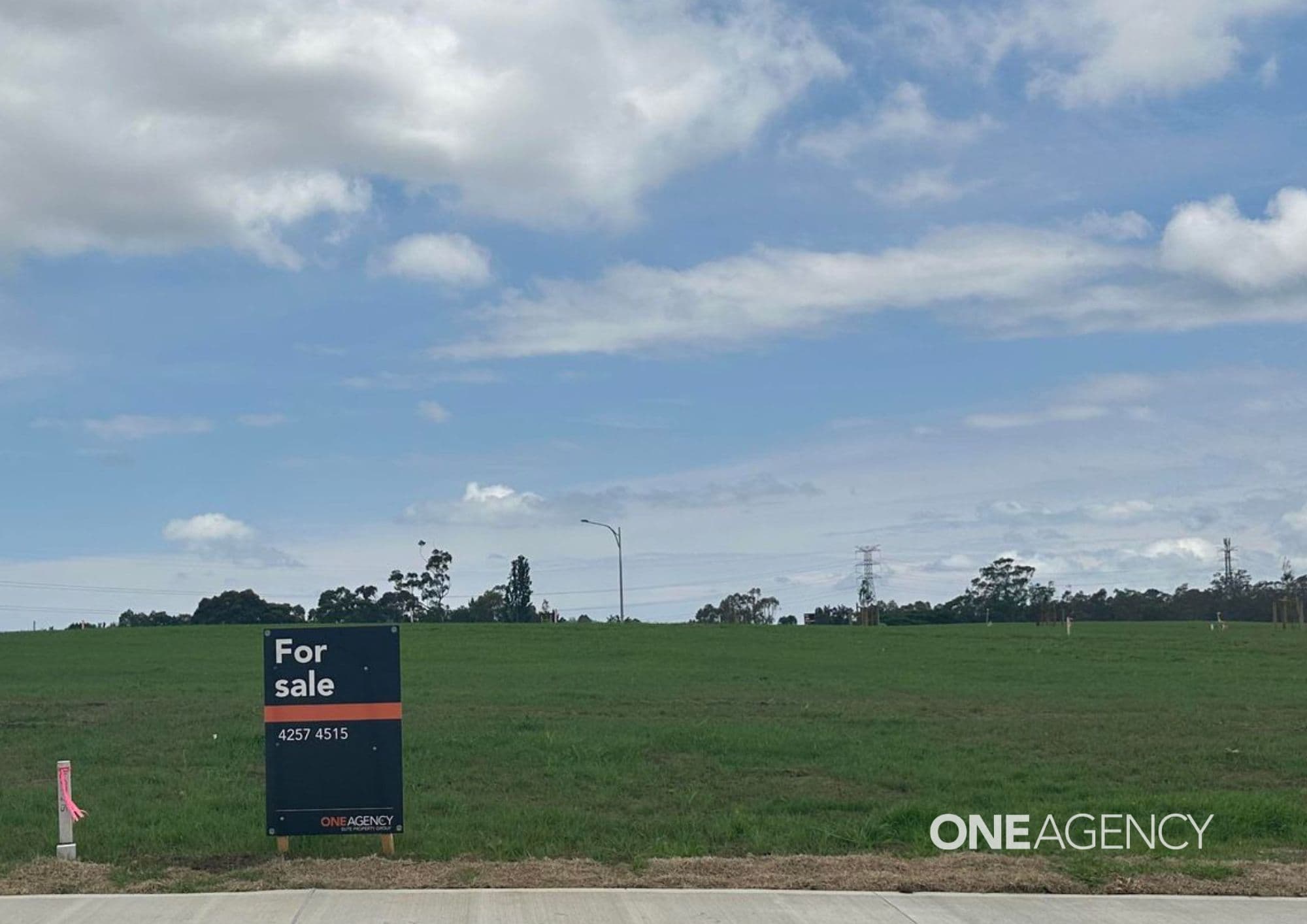 18 Honeycomb Street, Horsley, Horsley - Thumbnail 8