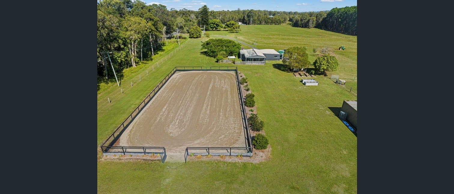 1145 Cootharaba Road, Cootharaba, Cootharaba - Image 1