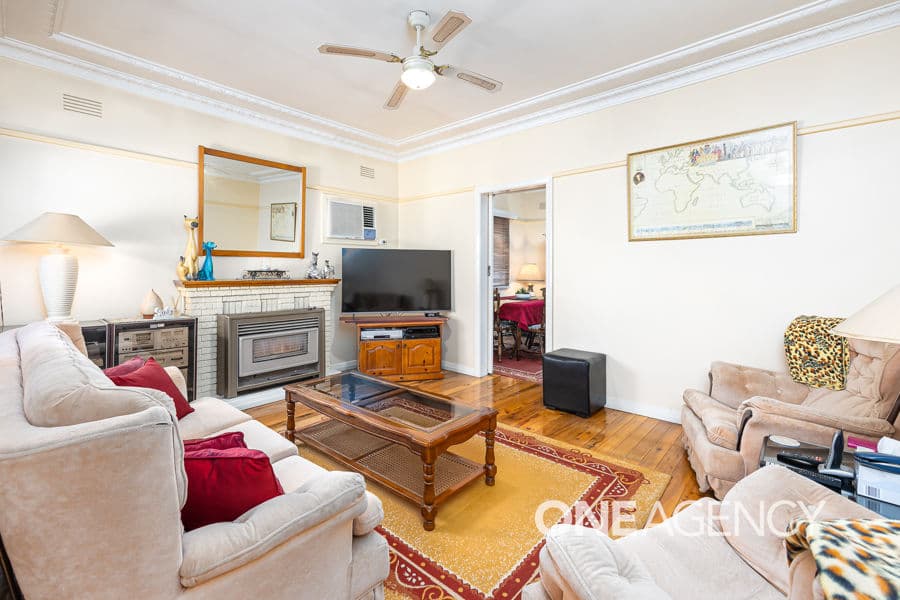 5 TUCKER Street, Turvey Park, Turvey Park - Thumbnail 4