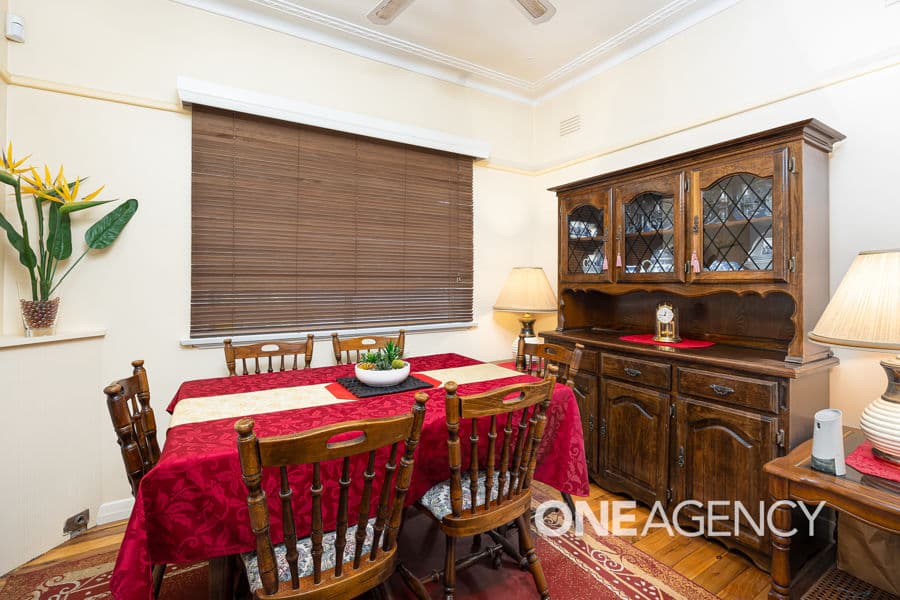 5 TUCKER Street, Turvey Park, Turvey Park - Thumbnail 5