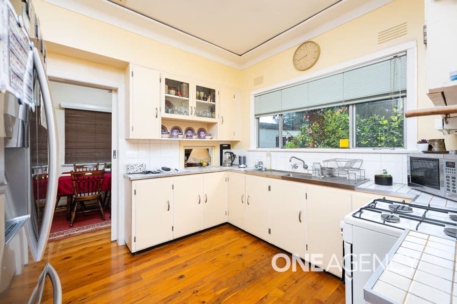 5 TUCKER Street, Turvey Park, Turvey Park - Thumbnail 6