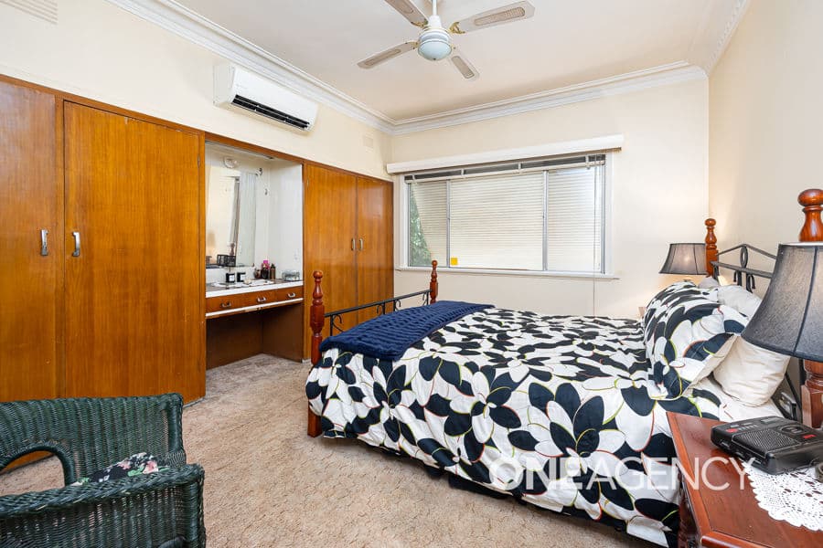 5 TUCKER Street, Turvey Park, Turvey Park - Thumbnail 7