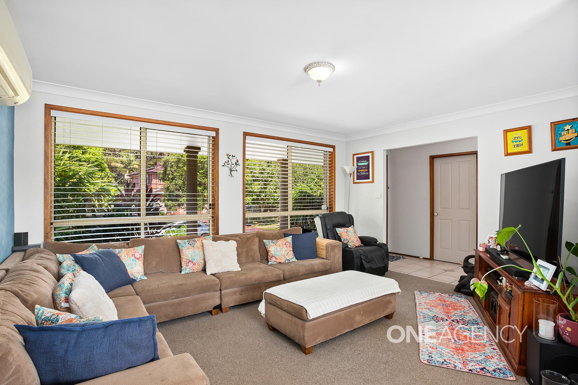 6 Stirling Place, Albion Park, Albion Park - Thumbnail 2