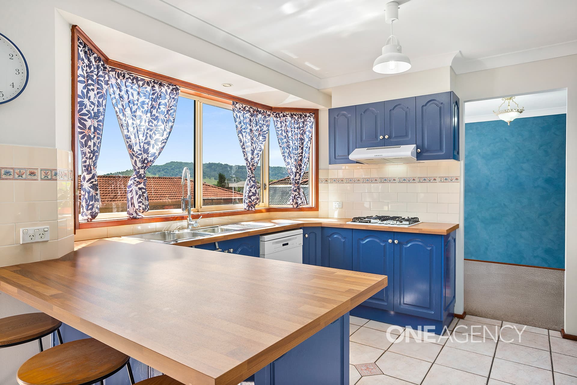 6 Stirling Place, Albion Park, Albion Park - Thumbnail 3