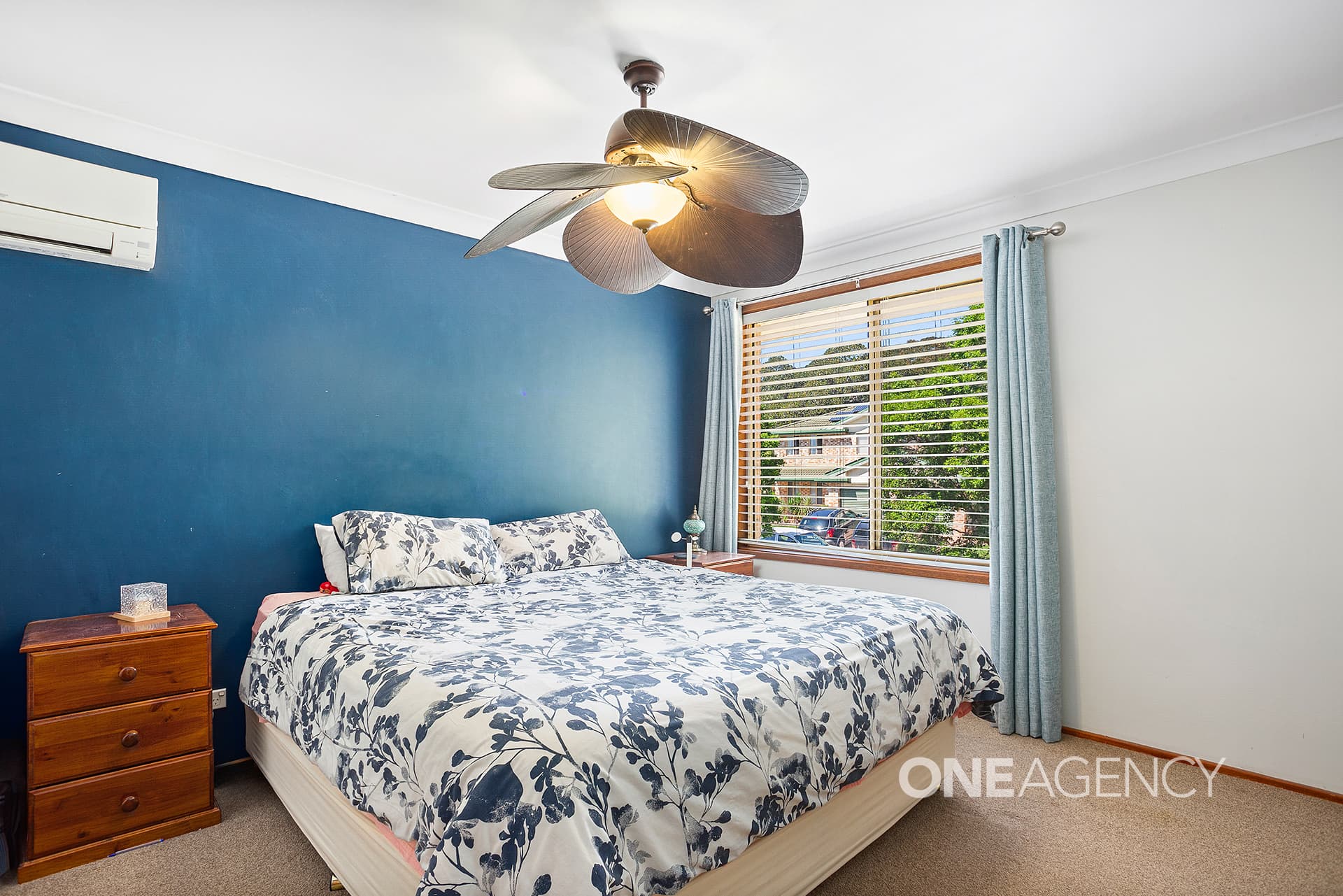 6 Stirling Place, Albion Park, Albion Park - Thumbnail 4