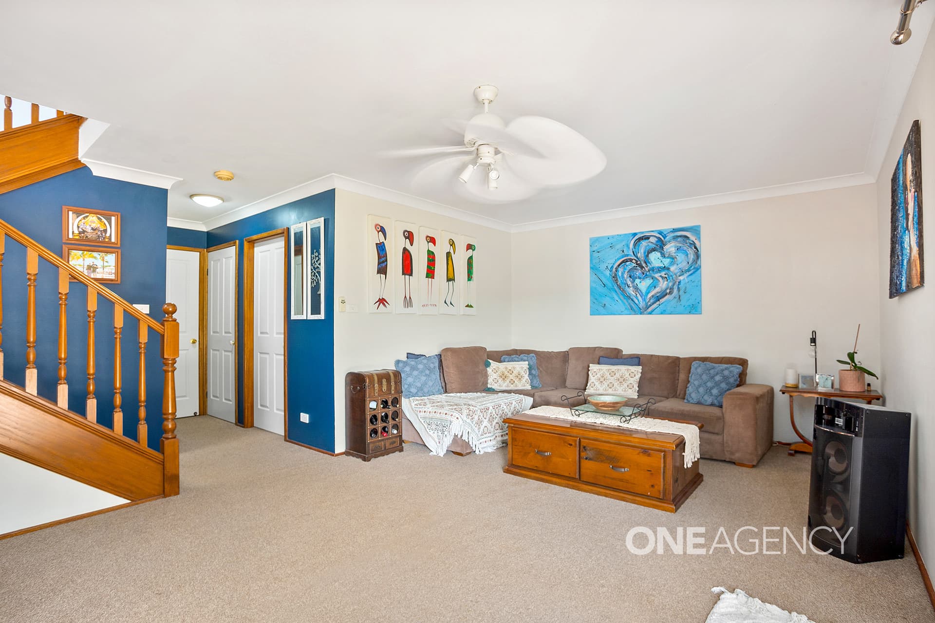 6 Stirling Place, Albion Park, Albion Park - Thumbnail 5