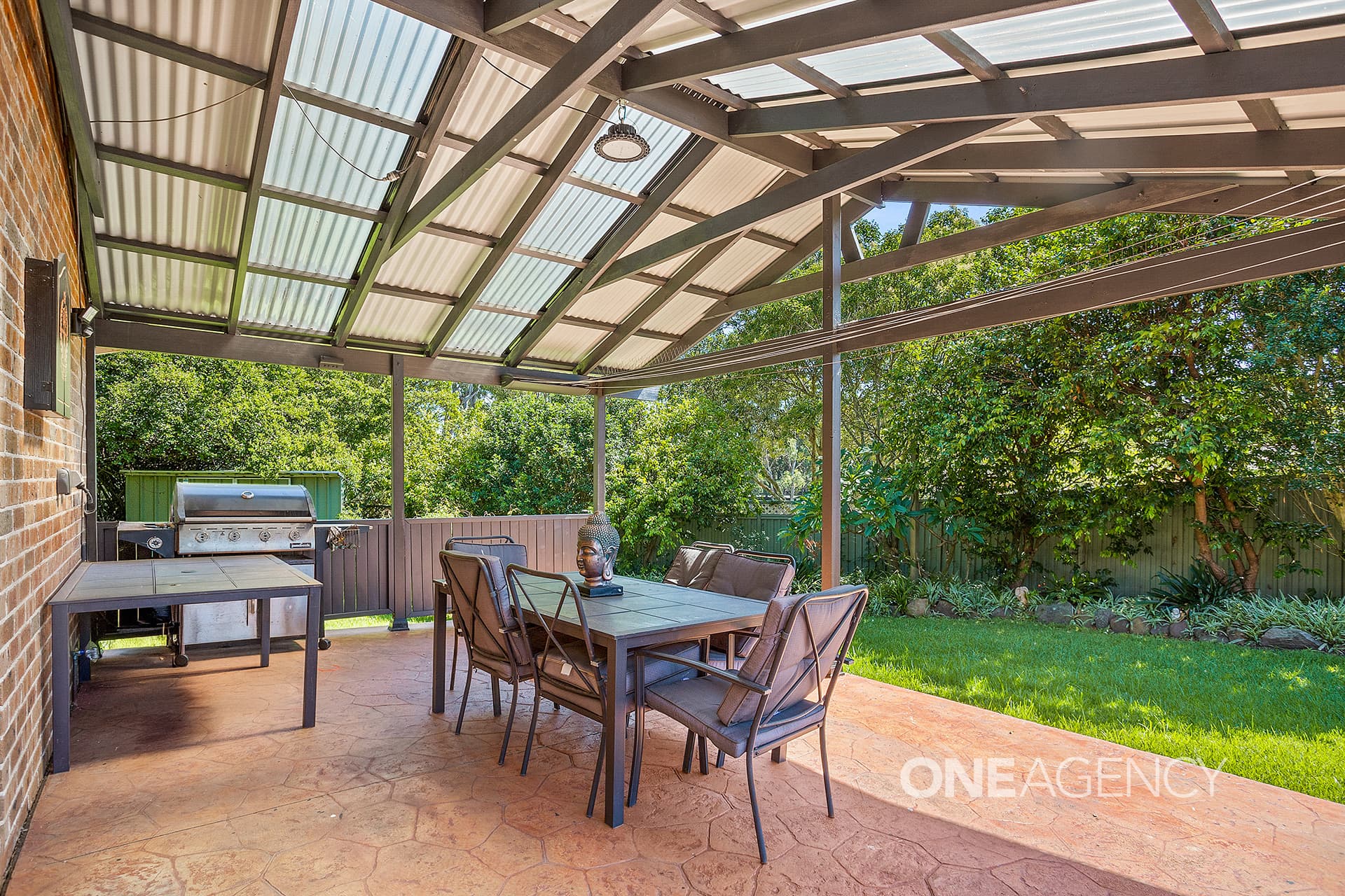 6 Stirling Place, Albion Park, Albion Park - Thumbnail 6