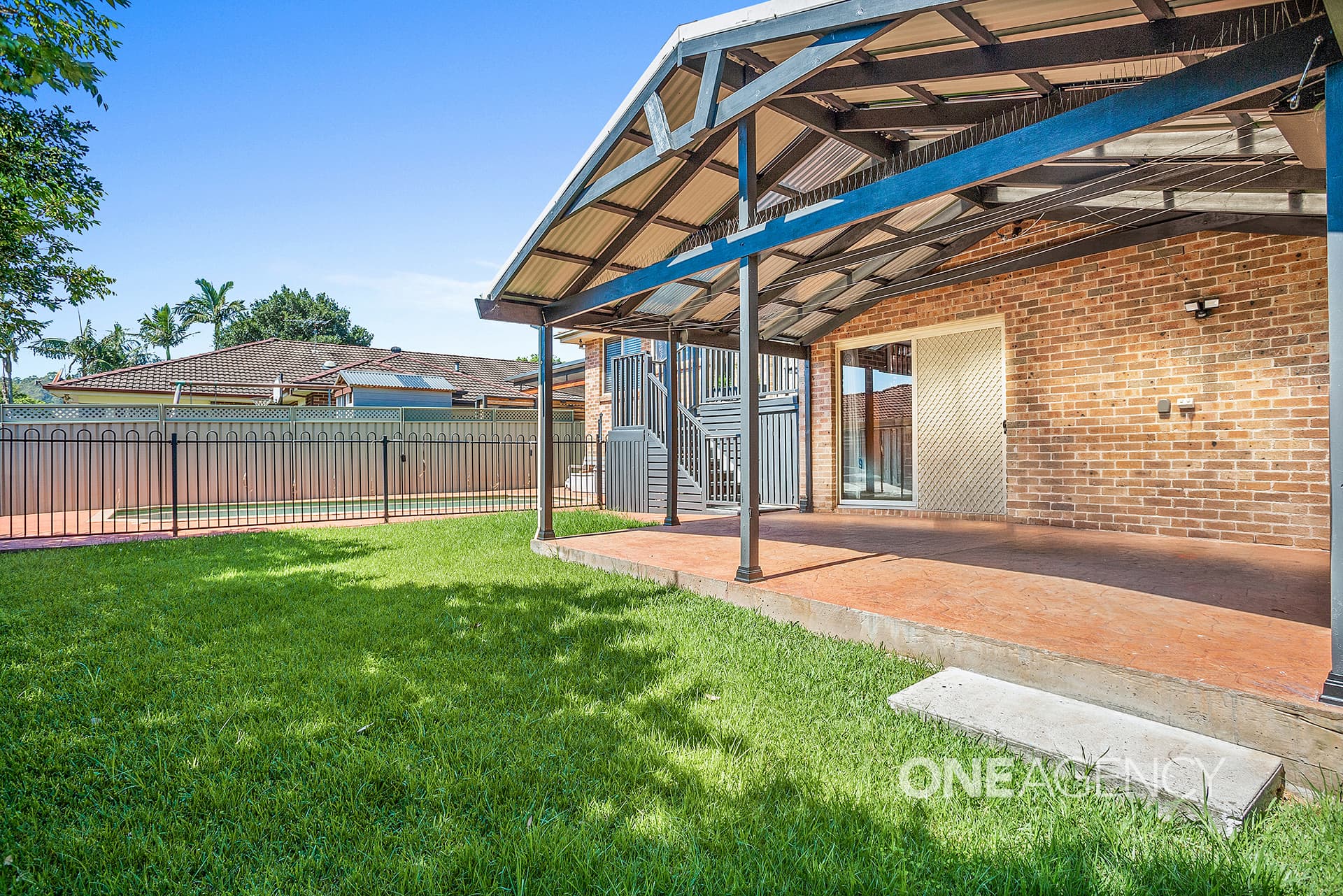 6 Stirling Place, Albion Park, Albion Park - Thumbnail 7