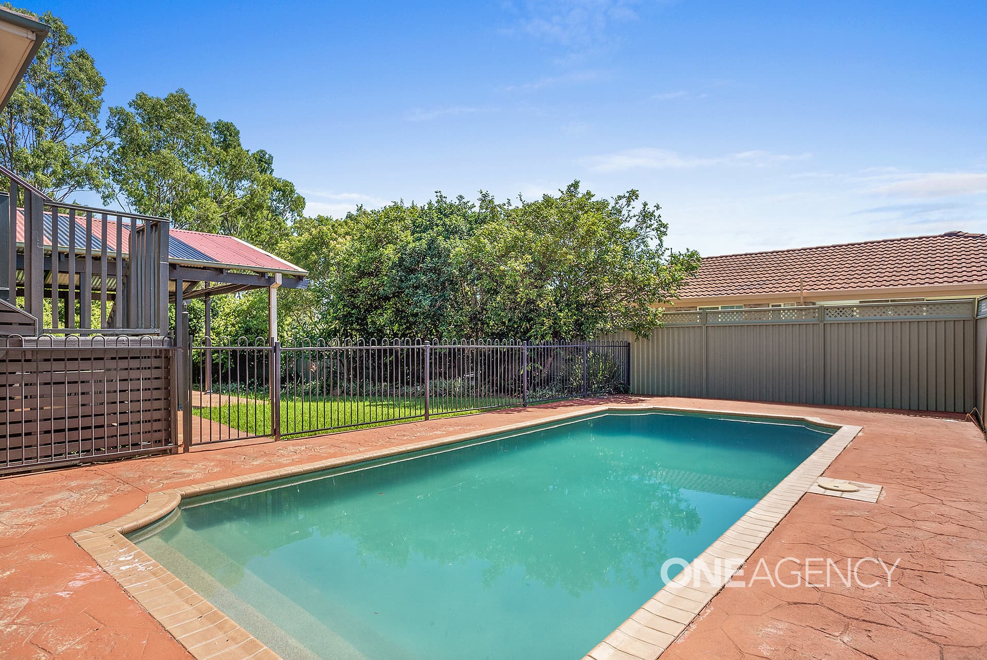 6 Stirling Place, Albion Park, Albion Park - Thumbnail 8