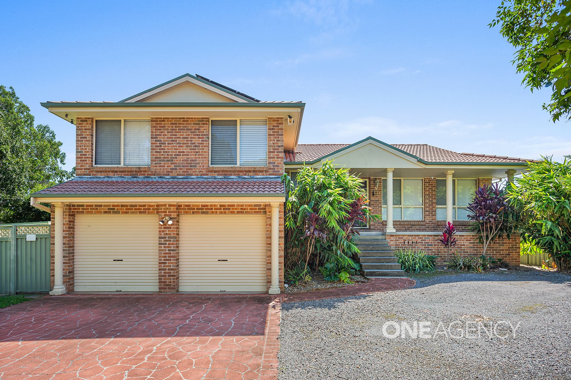 6 Stirling Place, Albion Park, Albion Park - Image 1
