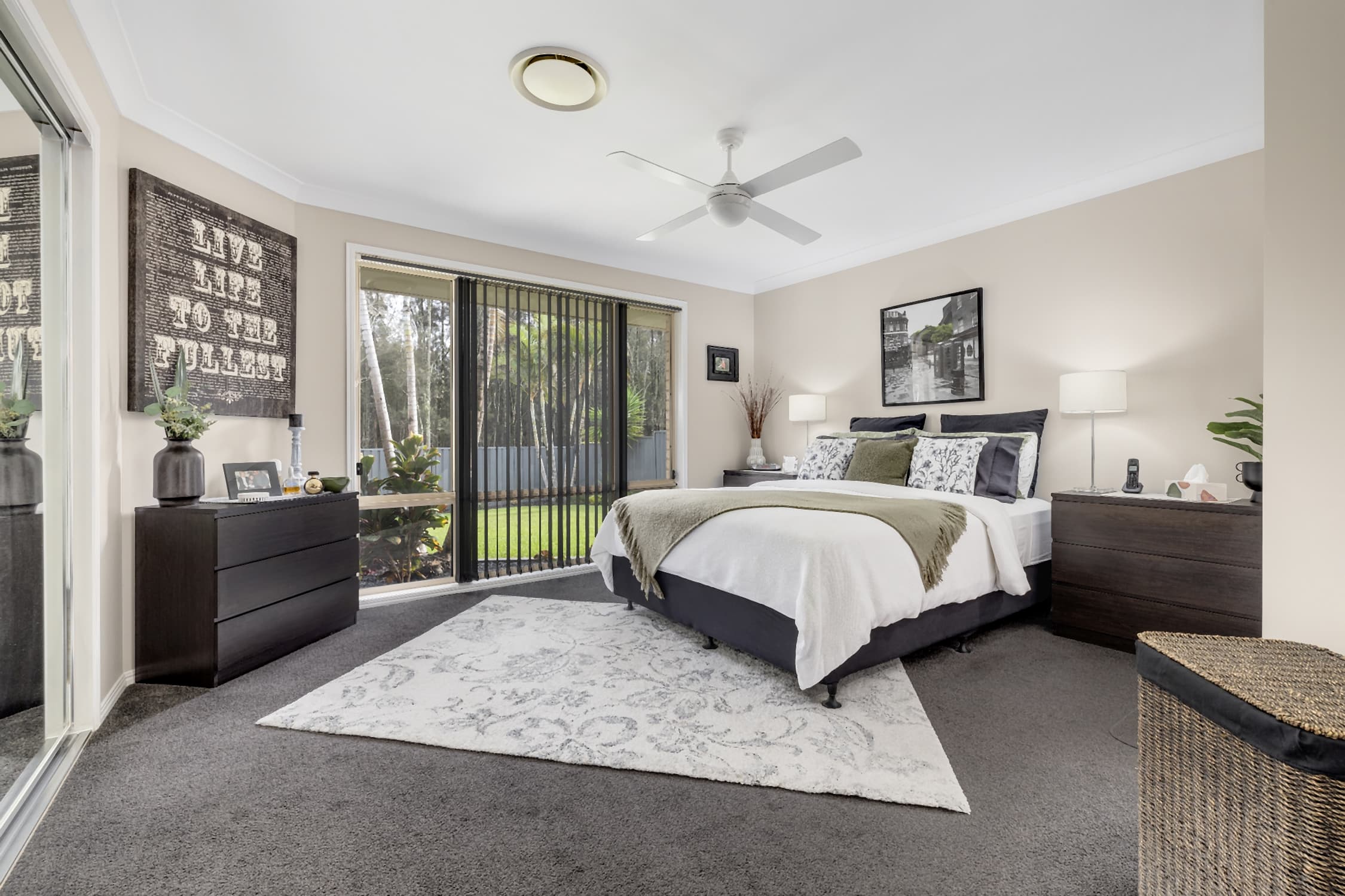 6 Eagle Place, Lake Cathie, Lake Cathie - Thumbnail 8
