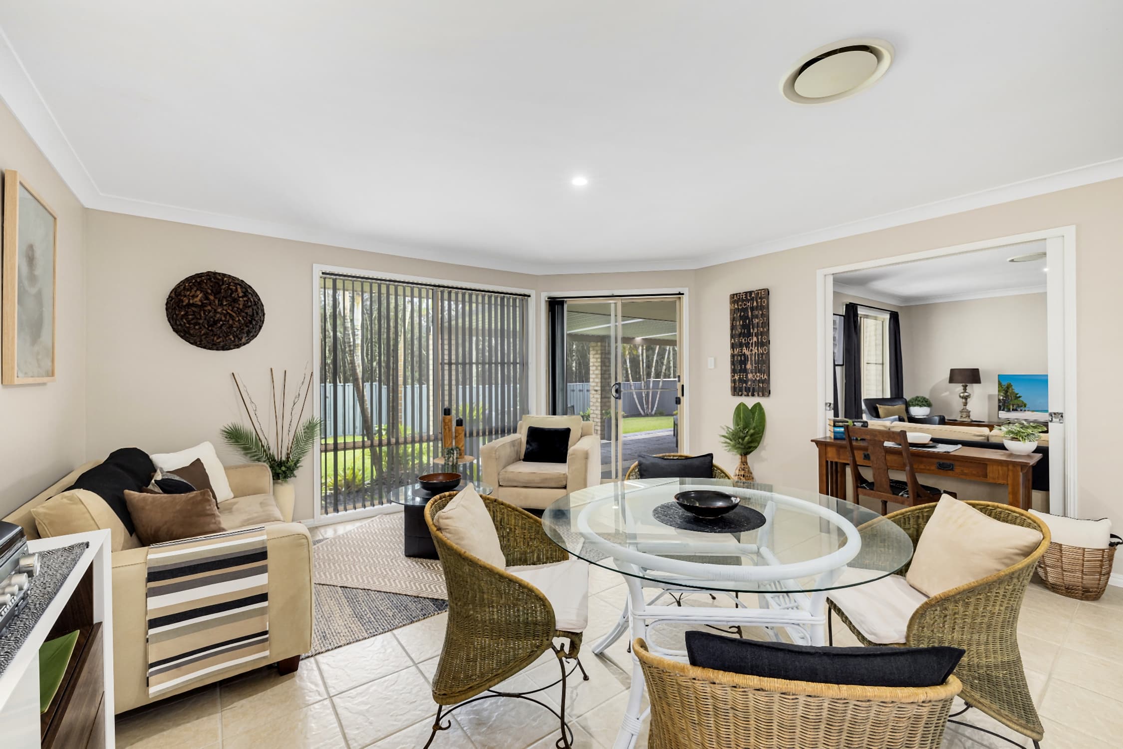 6 Eagle Place, Lake Cathie, Lake Cathie - Thumbnail 6