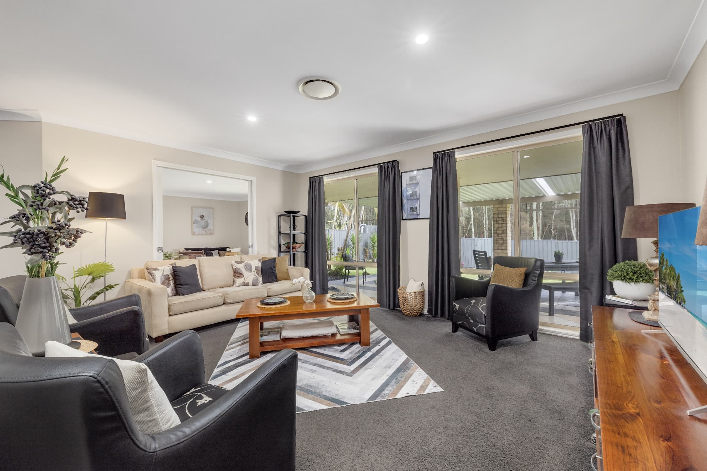 6 Eagle Place, Lake Cathie, Lake Cathie - Thumbnail 3