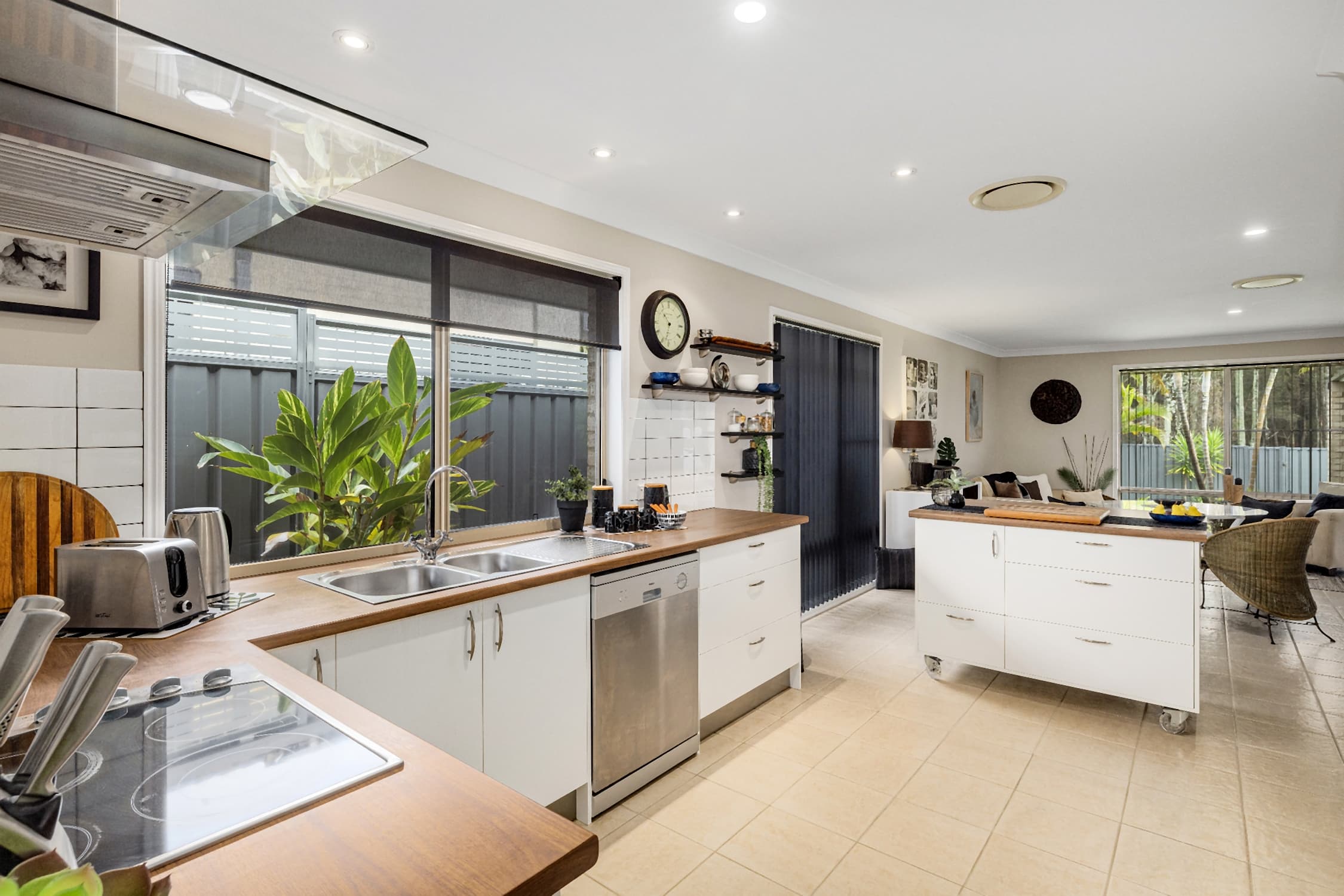 6 Eagle Place, Lake Cathie, Lake Cathie - Thumbnail 4