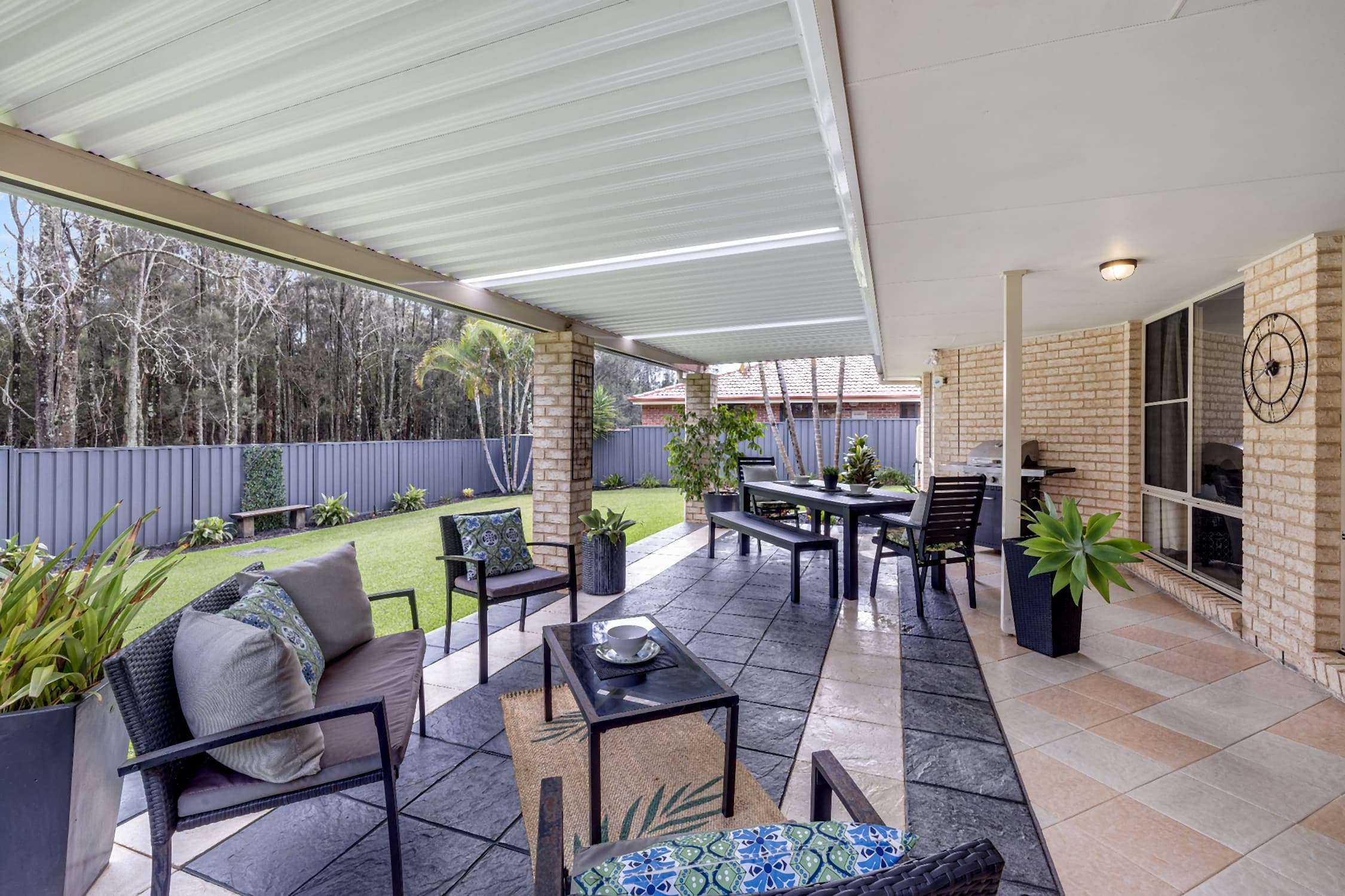 6 Eagle Place, Lake Cathie, Lake Cathie - Image 1