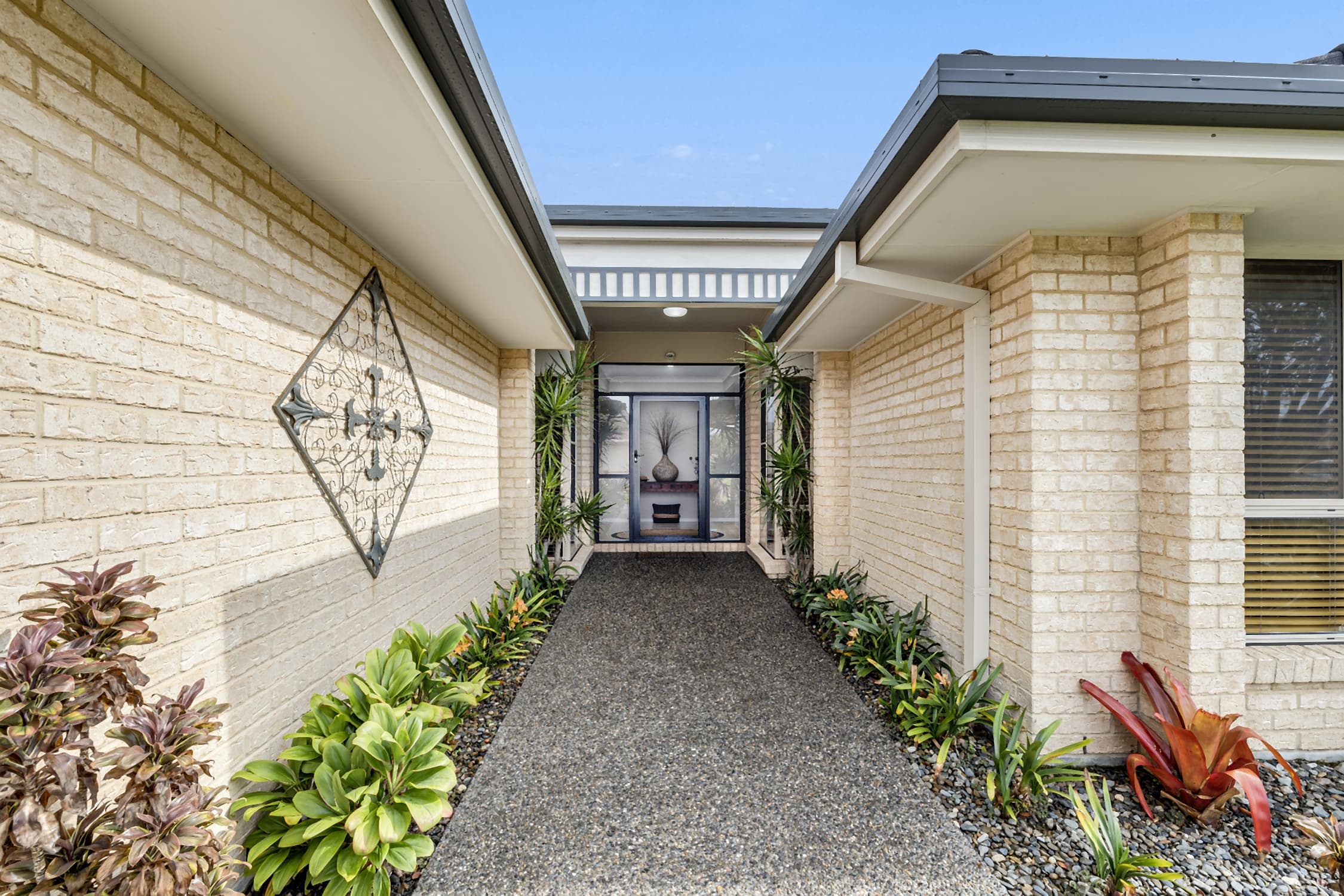 6 Eagle Place, Lake Cathie, Lake Cathie - Thumbnail 7