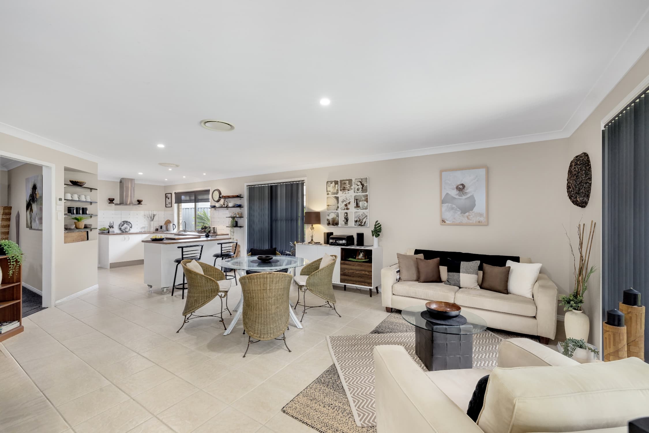 6 Eagle Place, Lake Cathie, Lake Cathie - Thumbnail 5