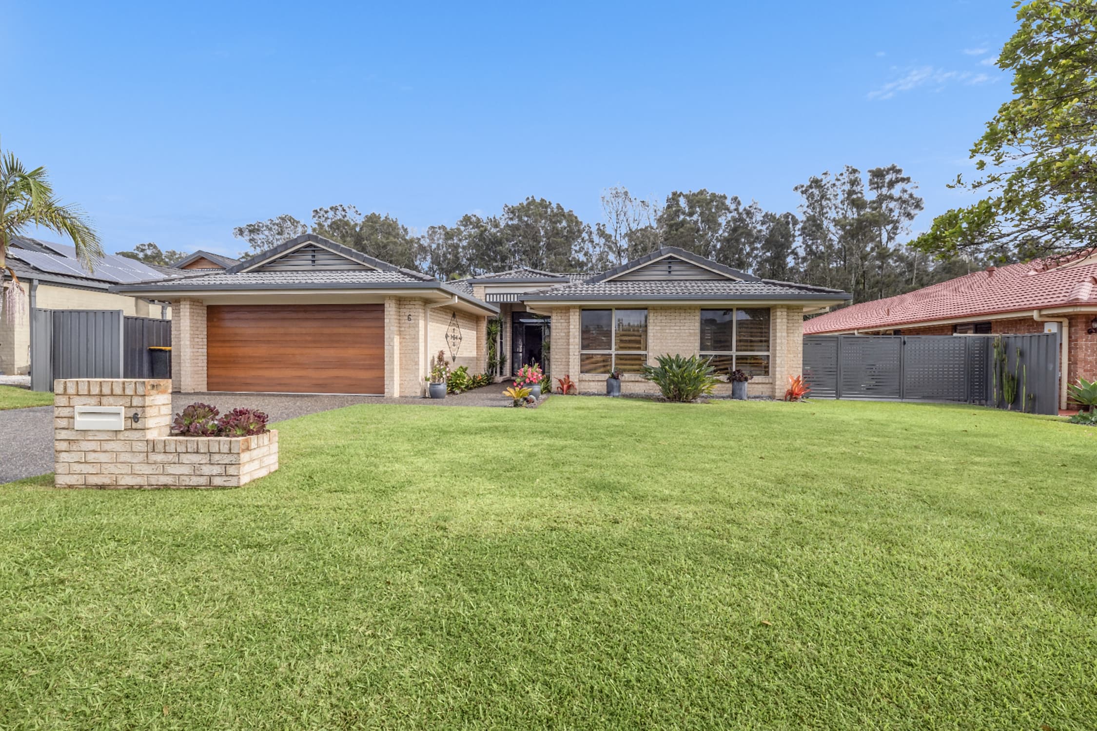 6 Eagle Place, Lake Cathie, Lake Cathie - Thumbnail 2
