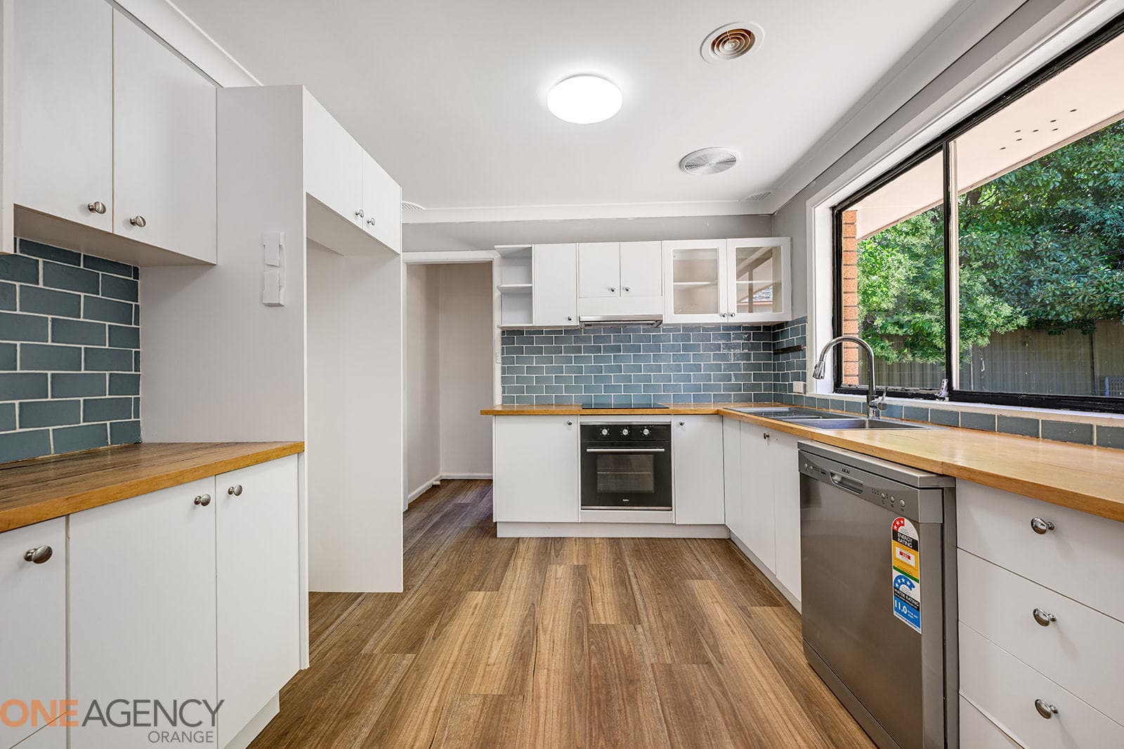 16 Kooronga Avenue, Orange, Orange - Thumbnail 2