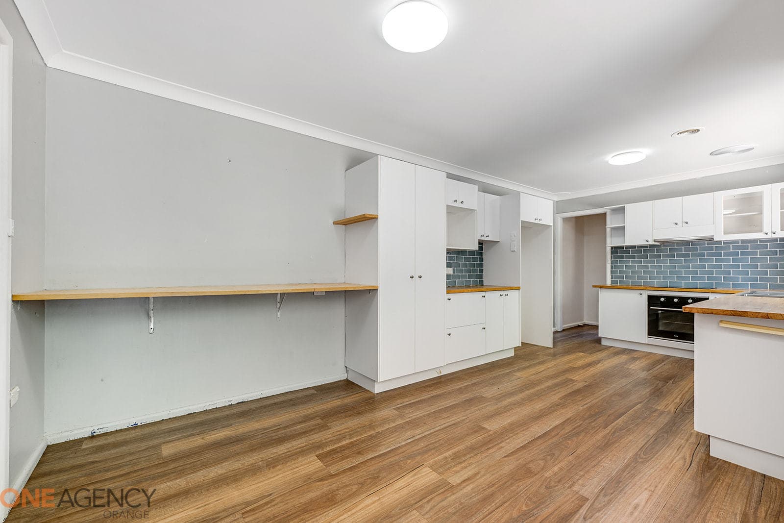 16 Kooronga Avenue, Orange, Orange - Thumbnail 3