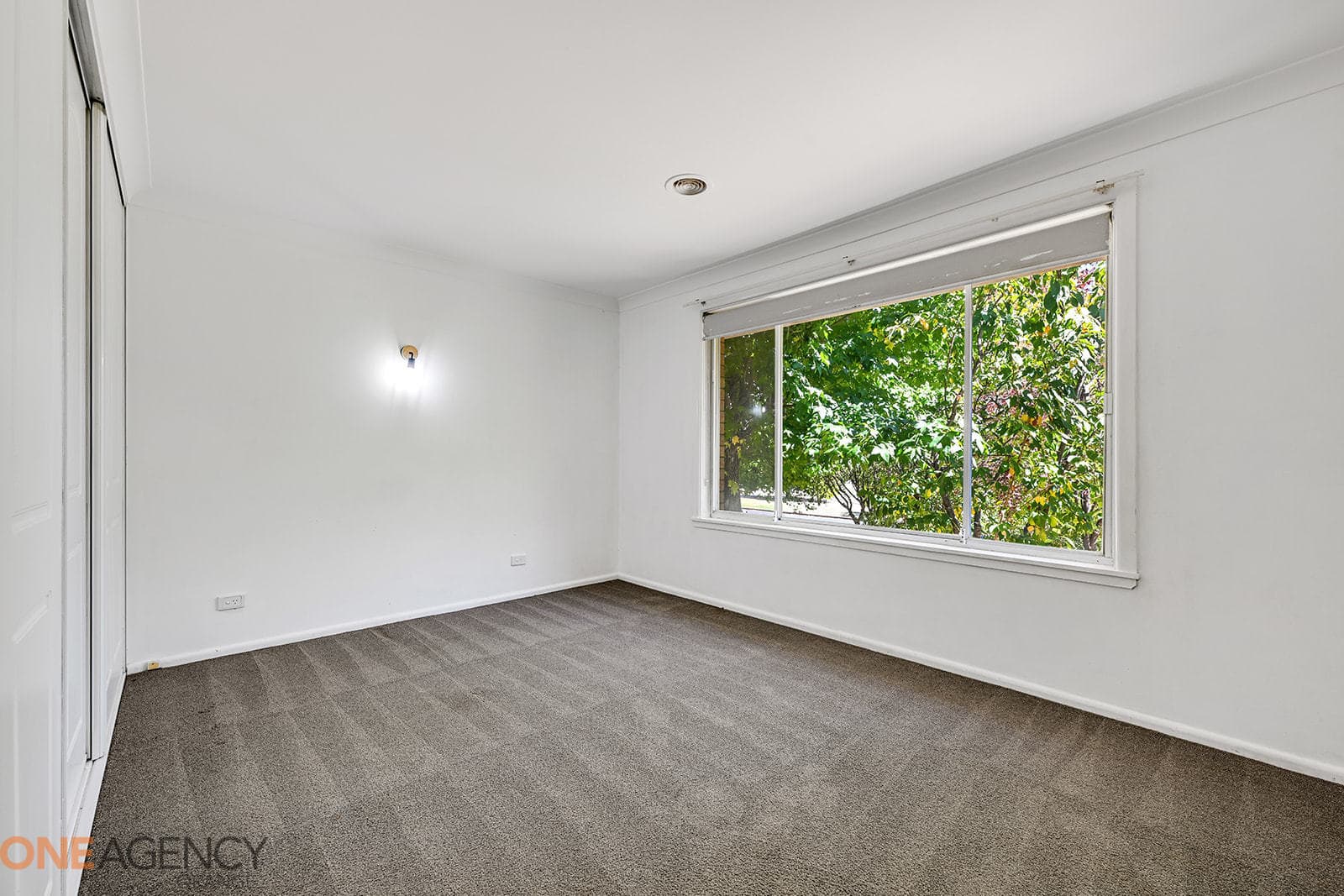 16 Kooronga Avenue, Orange, Orange - Thumbnail 4