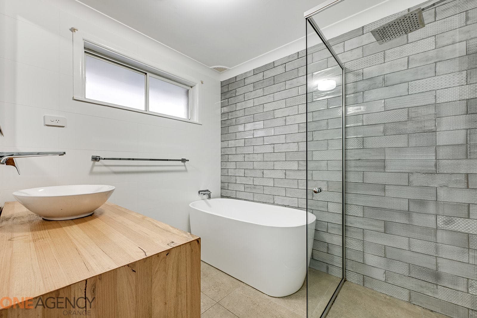 16 Kooronga Avenue, Orange, Orange - Thumbnail 5