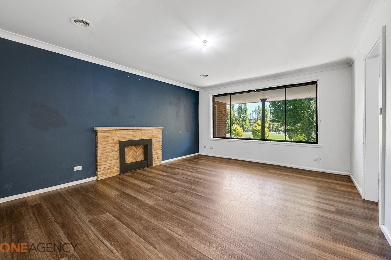 16 Kooronga Avenue, Orange, Orange - Thumbnail 6