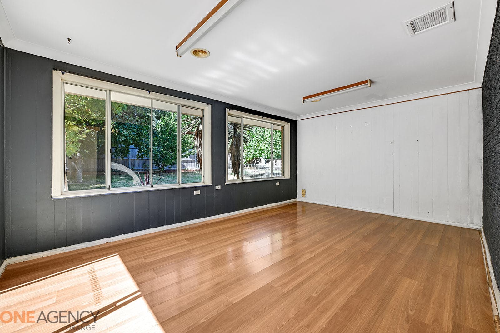 16 Kooronga Avenue, Orange, Orange - Thumbnail 7