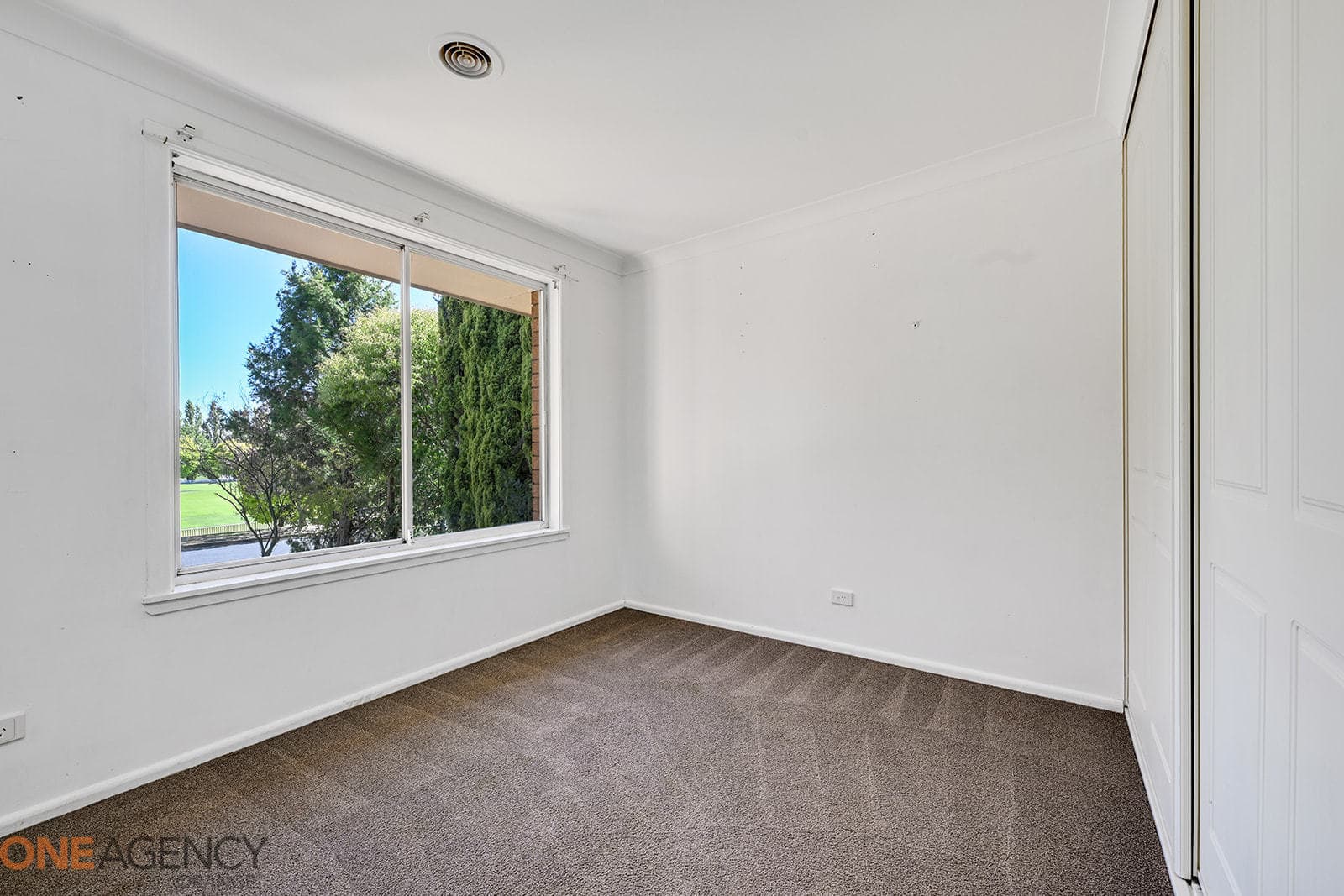 16 Kooronga Avenue, Orange, Orange - Thumbnail 8