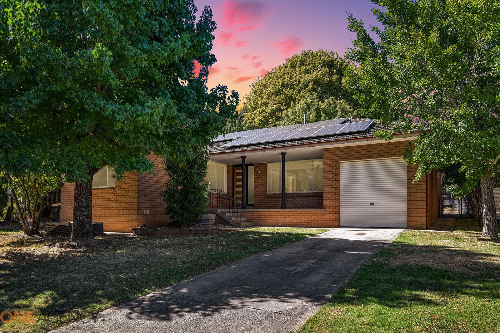 16 Kooronga Avenue, Orange, Orange - Image 1