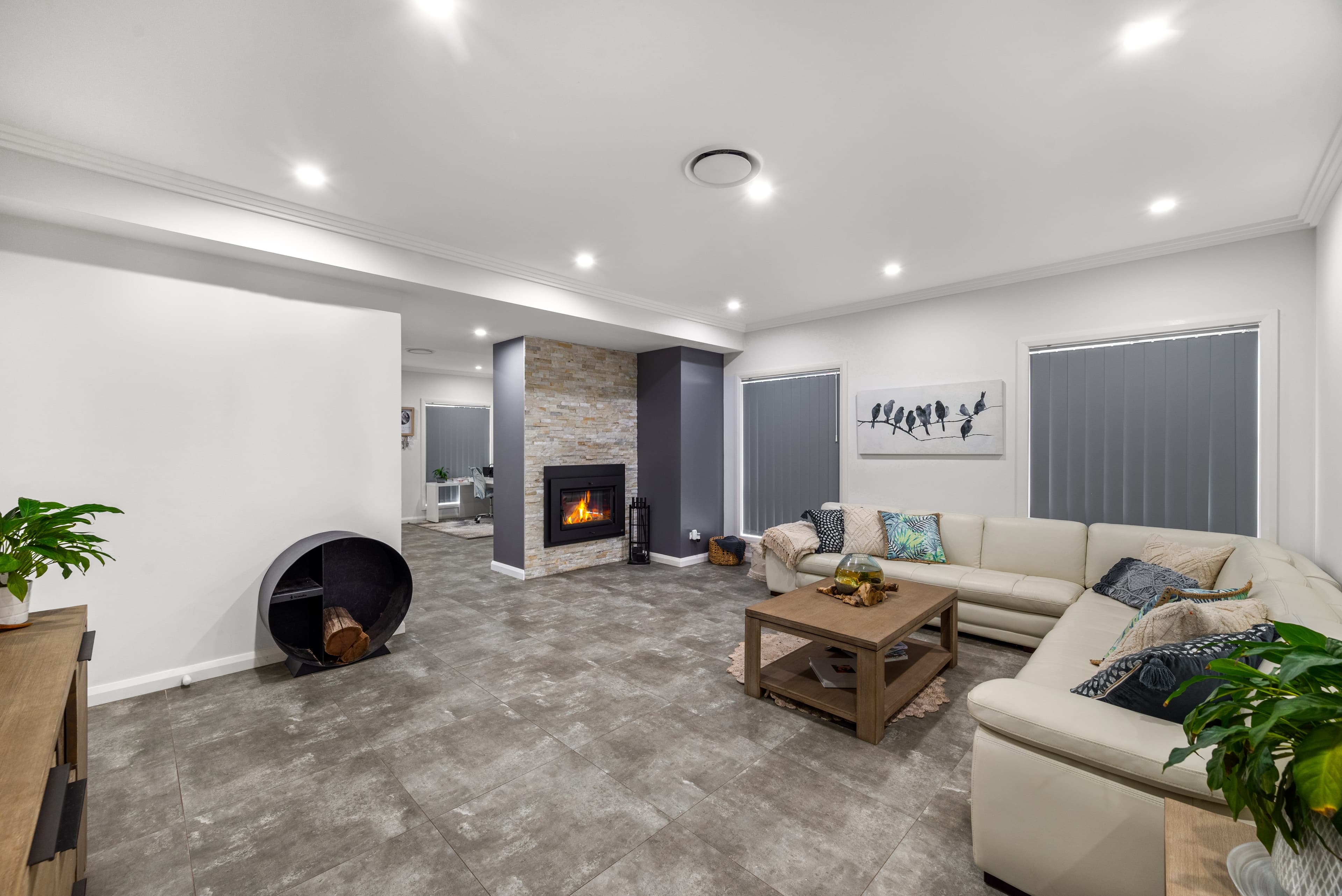17A Guildford Road, Cambridge Park, Cambridge Park - Thumbnail 2