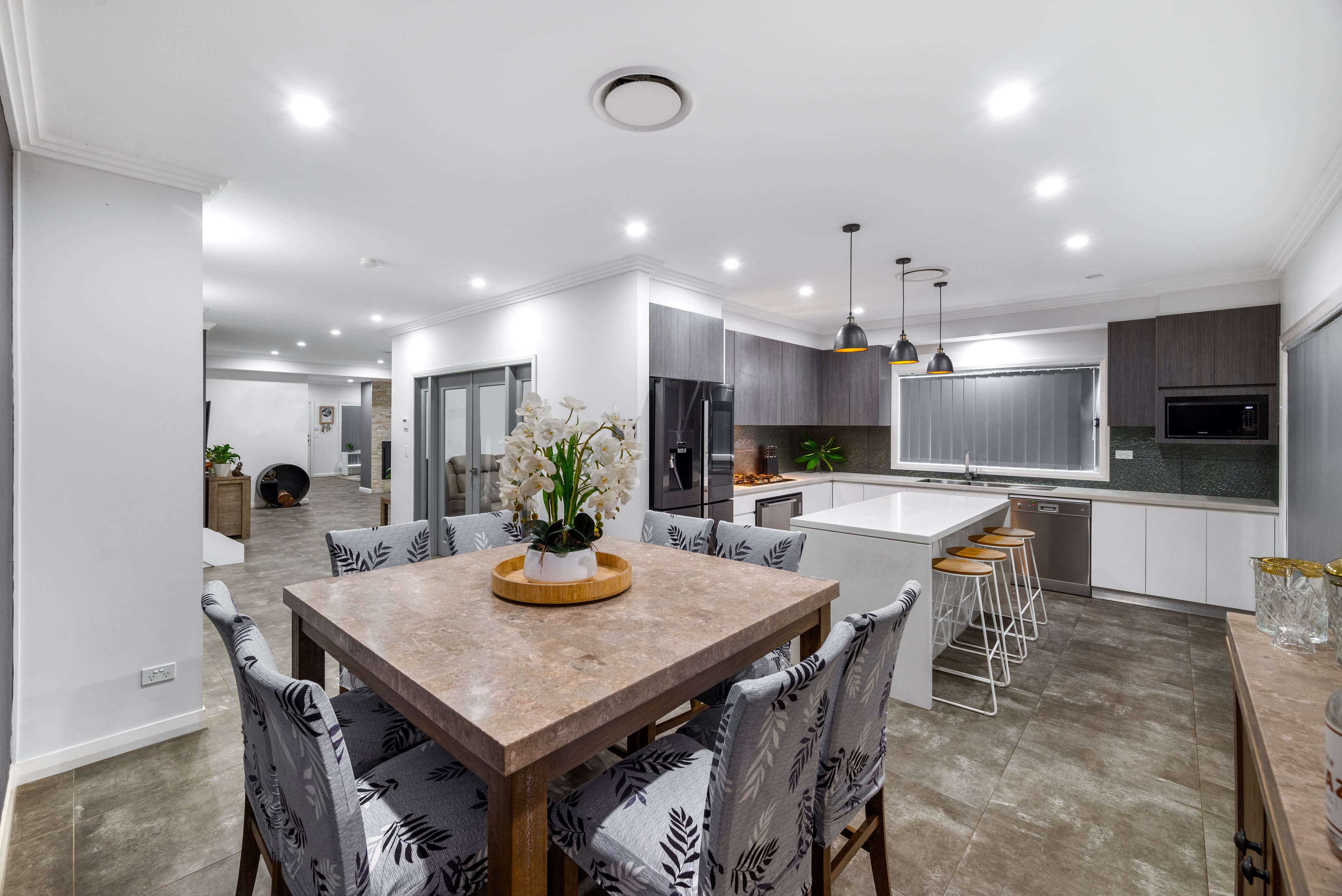 17A Guildford Road, Cambridge Park, Cambridge Park - Image 1