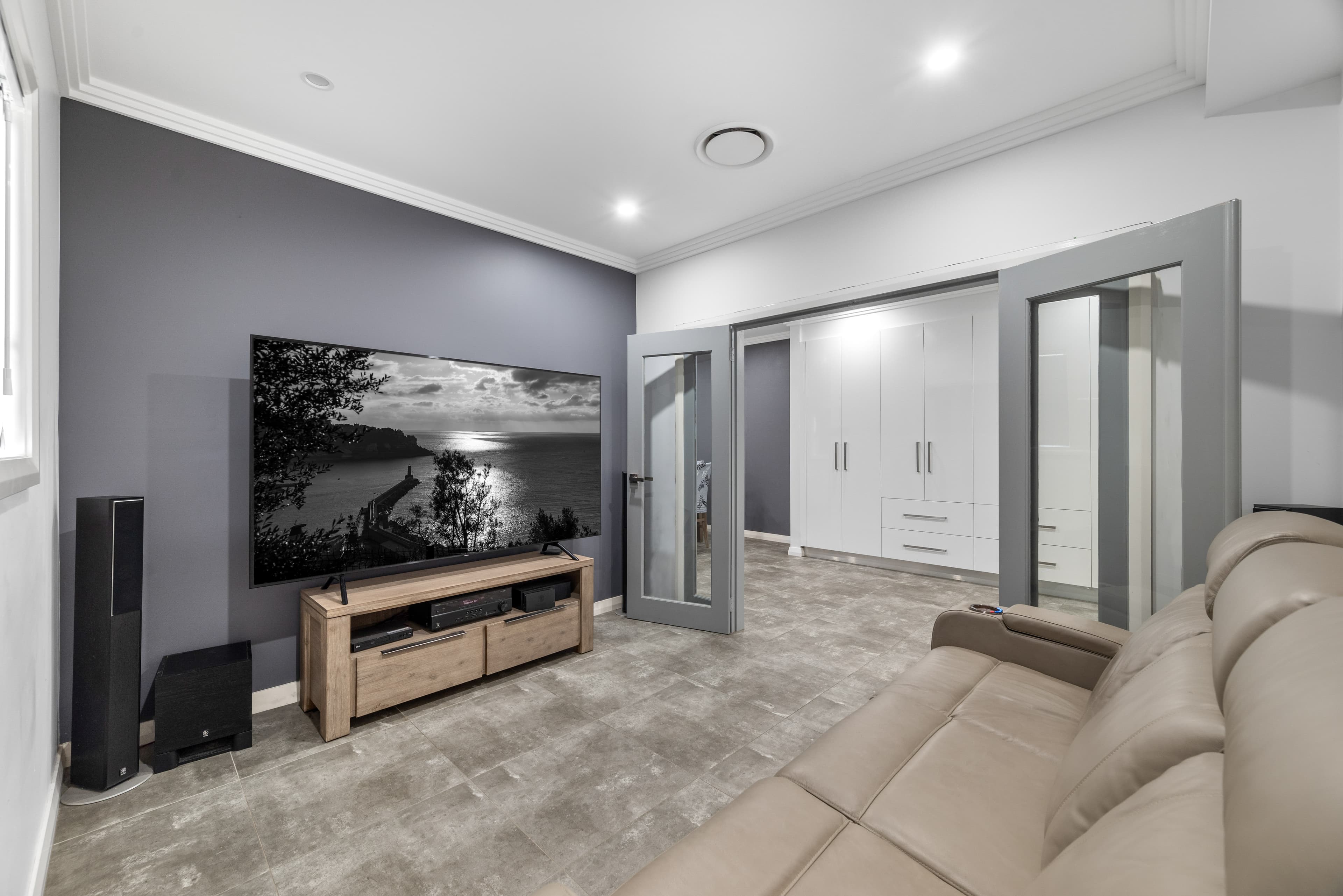17A Guildford Road, Cambridge Park, Cambridge Park - Thumbnail 7