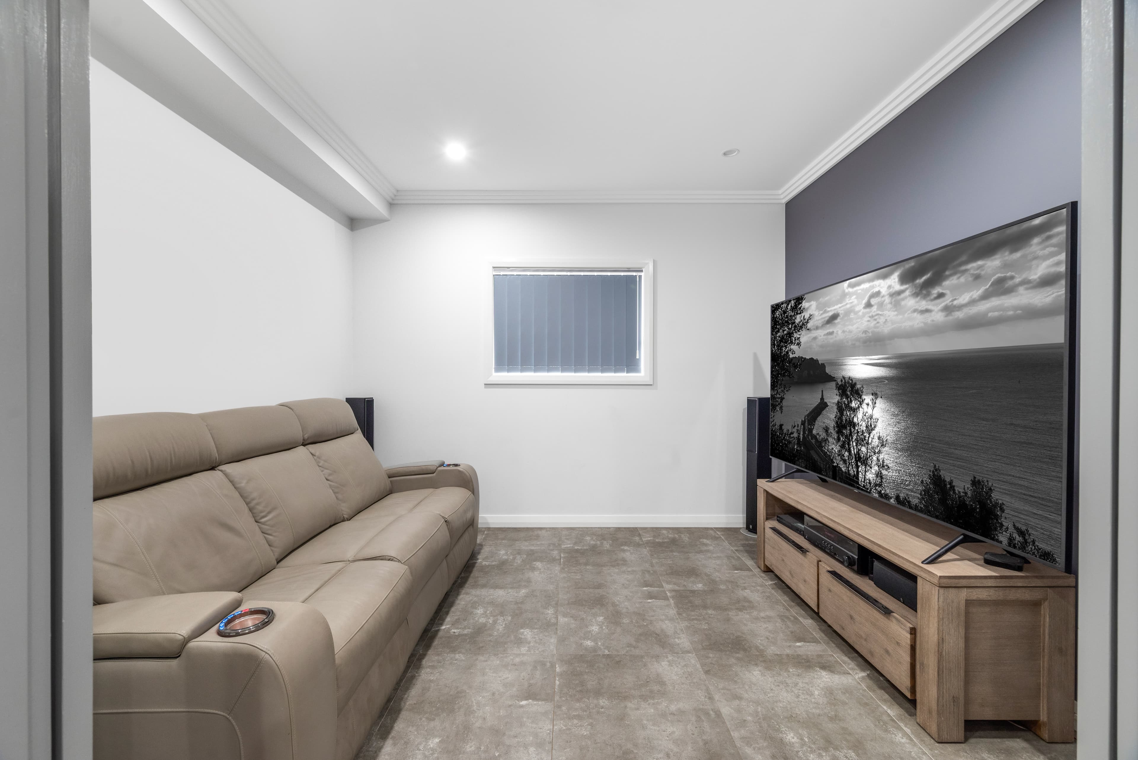 17A Guildford Road, Cambridge Park, Cambridge Park - Thumbnail 8
