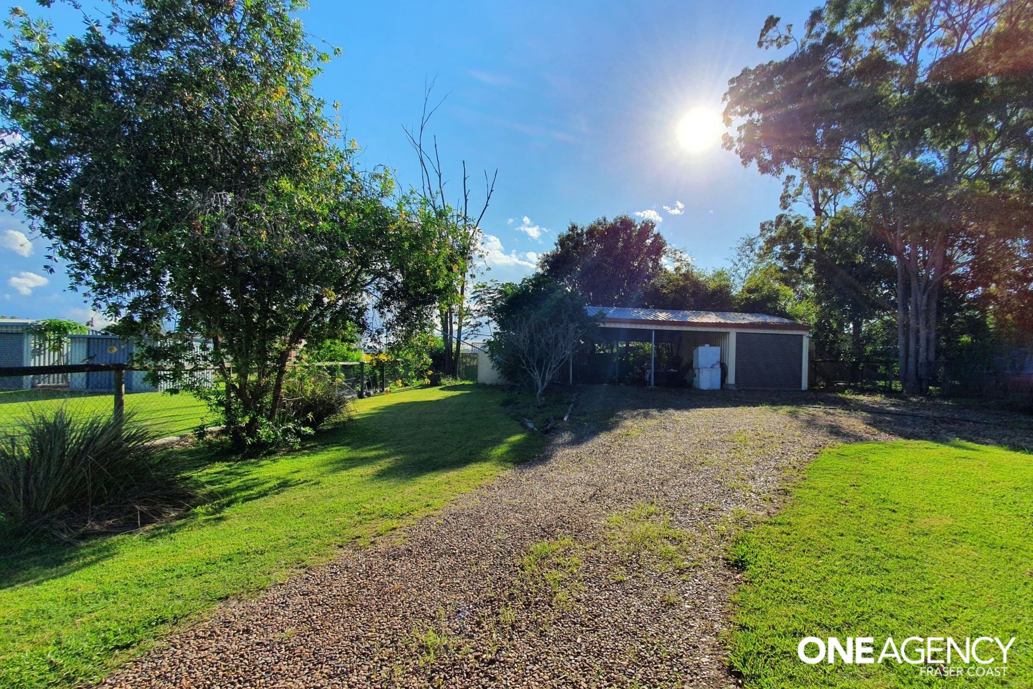 102 Shiplick Street, Aldershot, Aldershot - Thumbnail 8